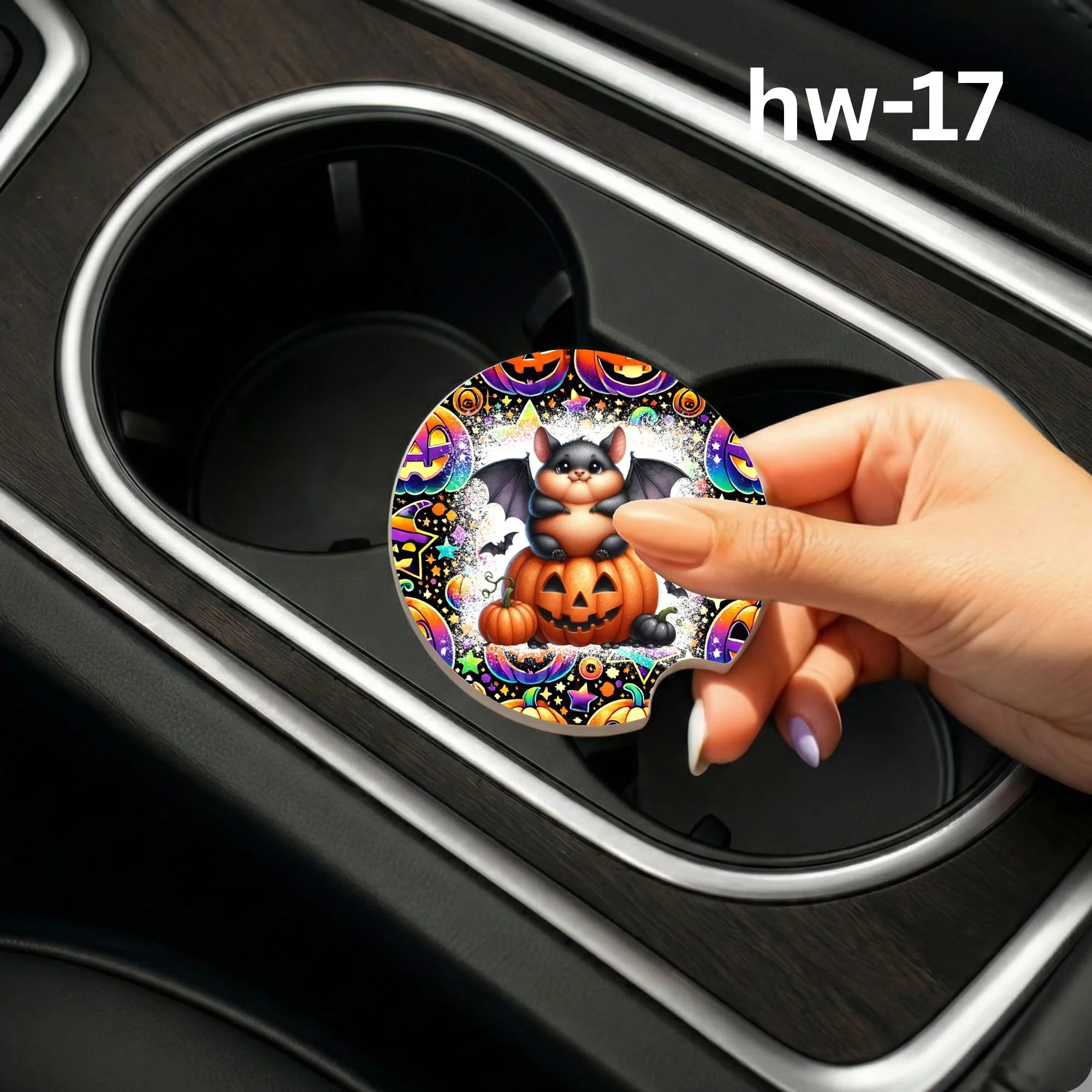 hw-17 Car Coaster.jpg
