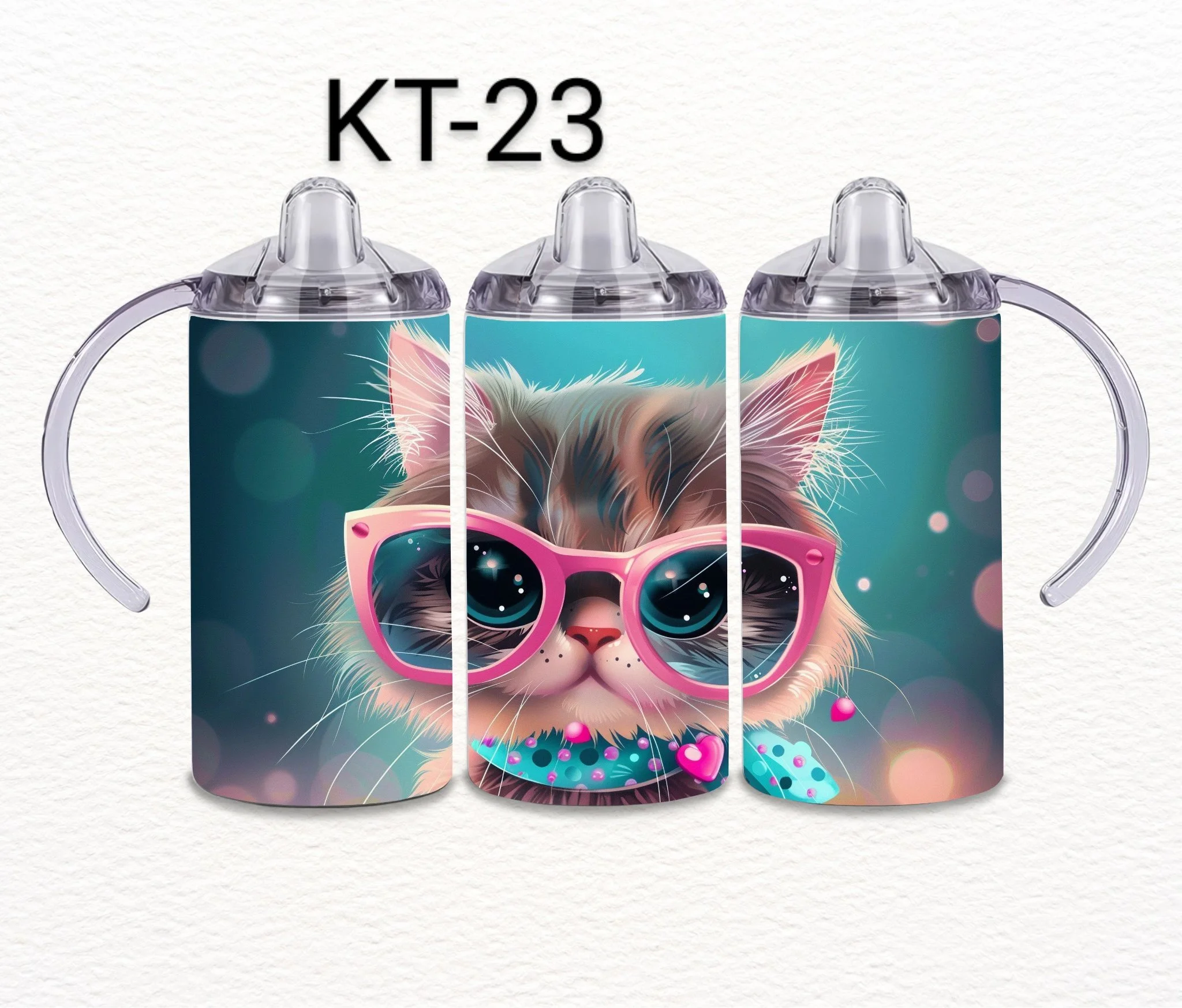KT-23.jpeg