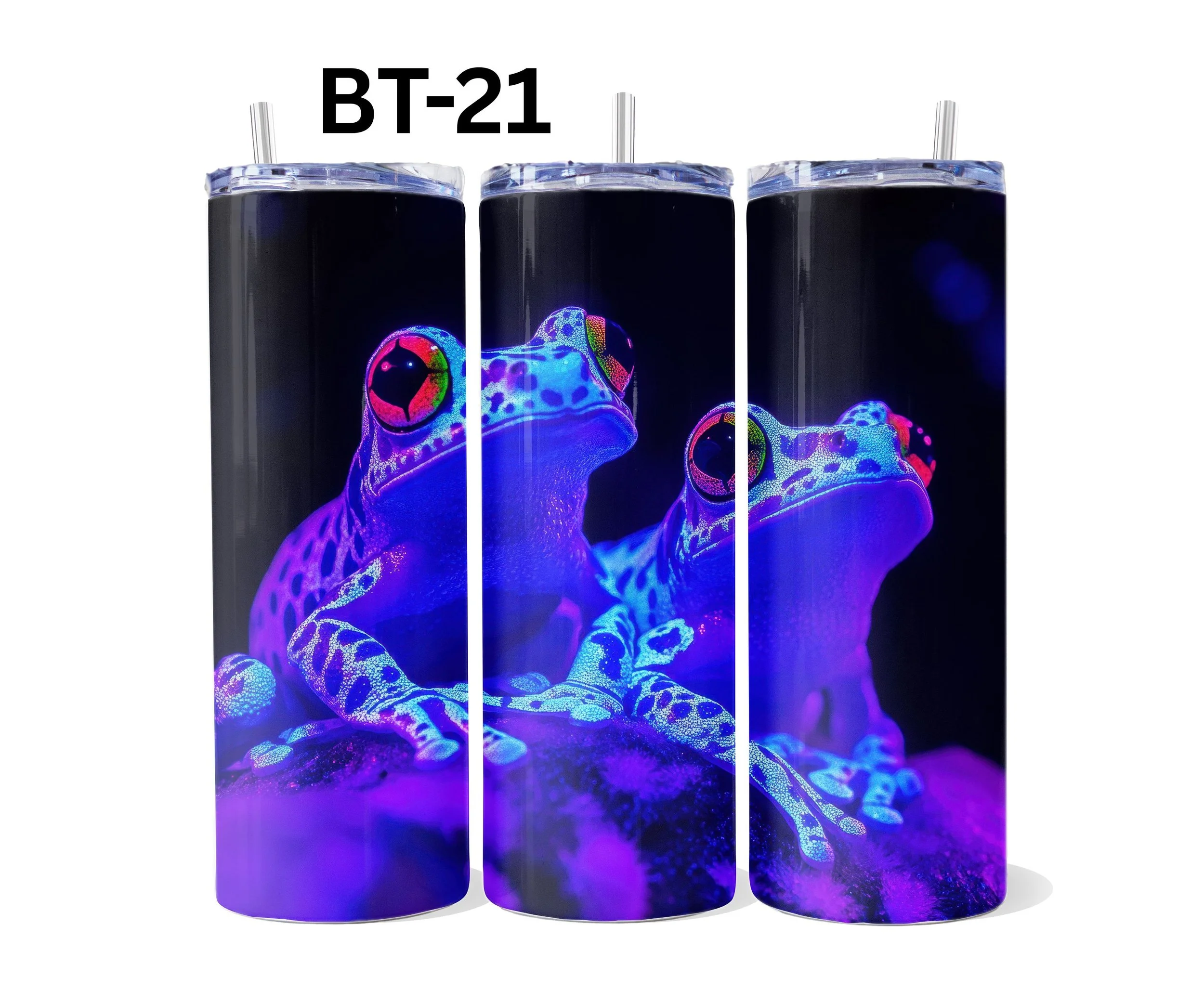 BT-21 Tumbler.jpg
