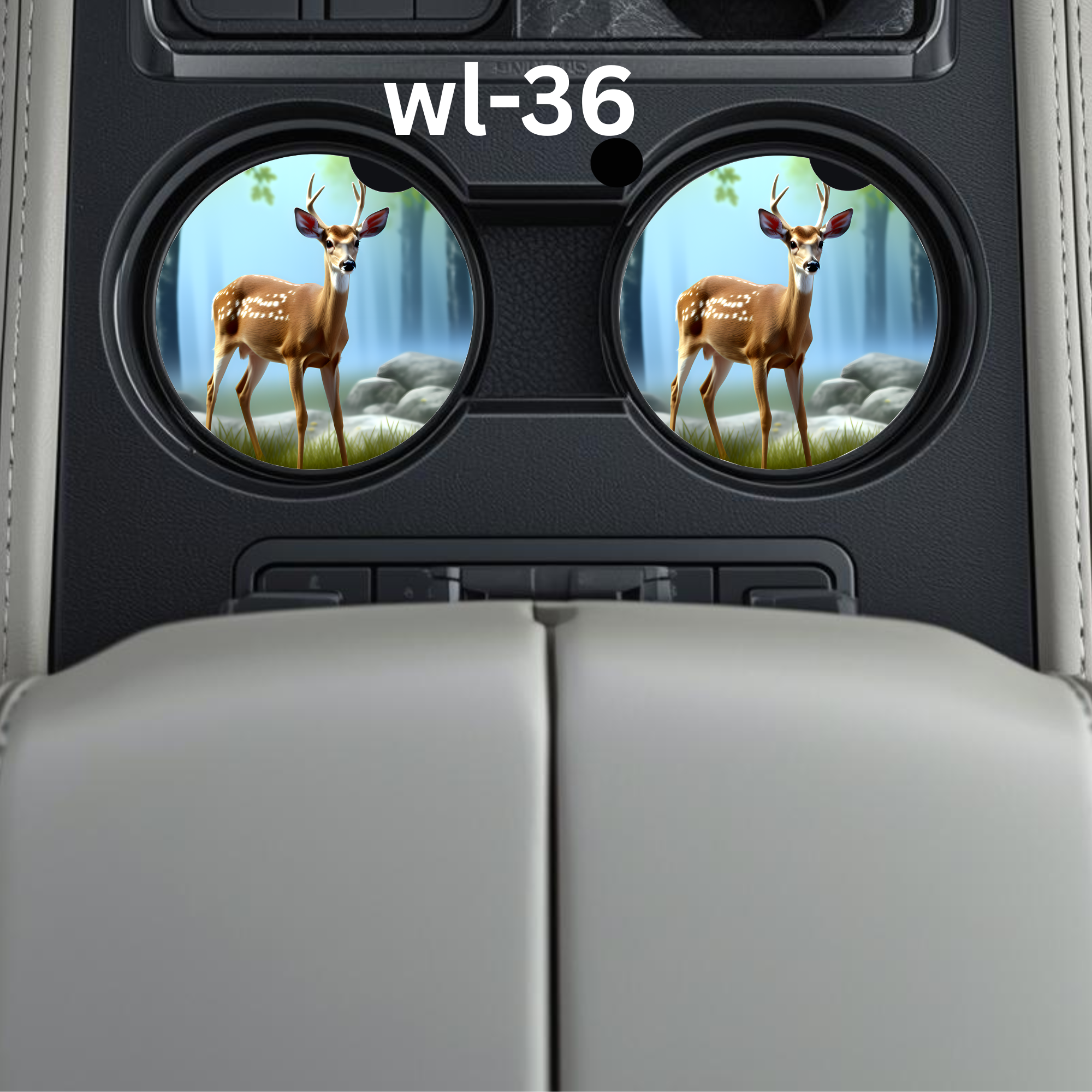 wl-36 Car Coaster.png