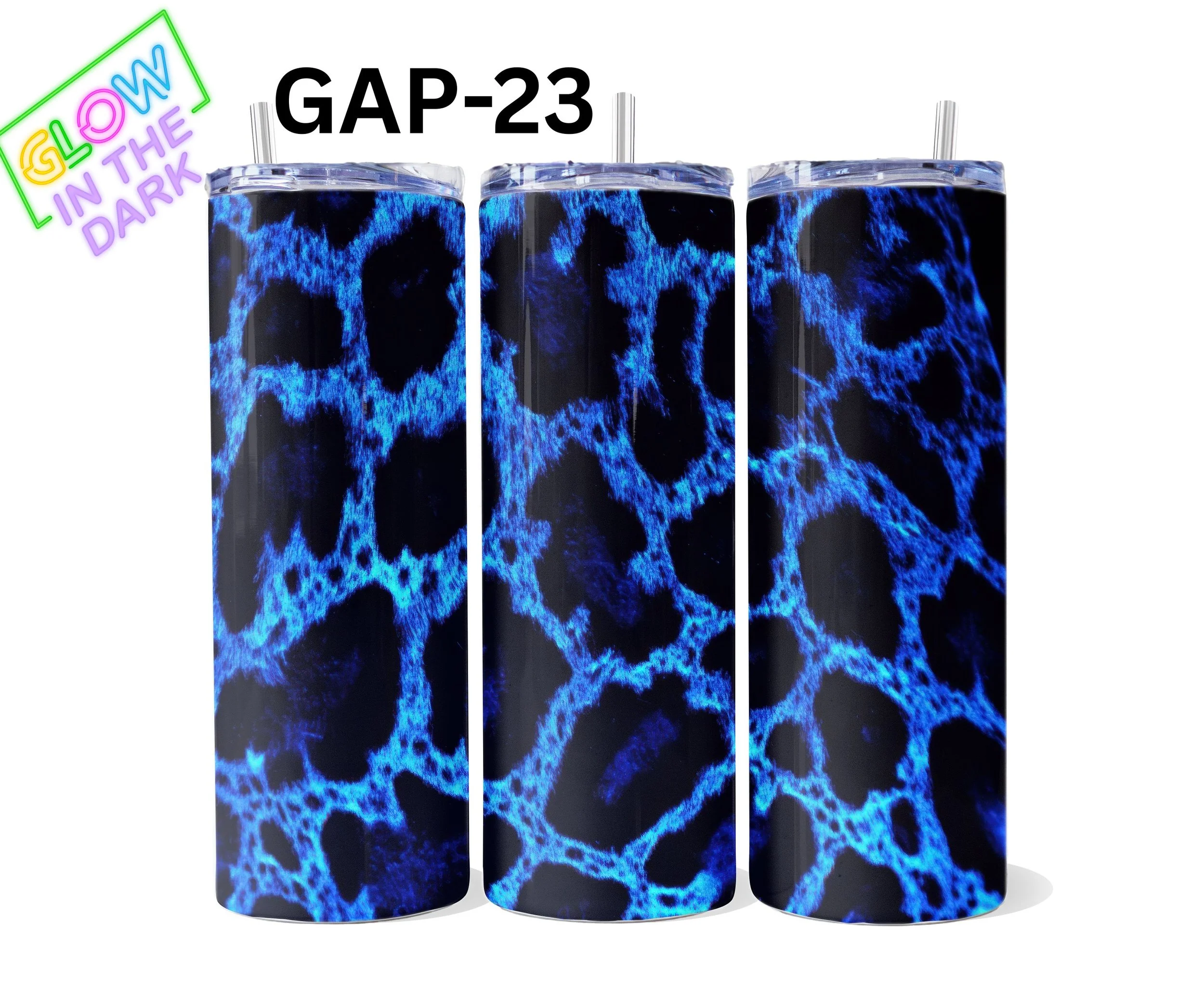 GAP-23 Tumbler.jpg