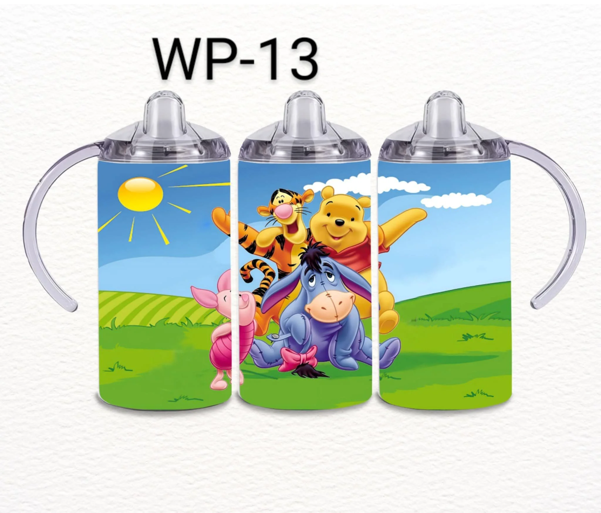 WP-13.jpg