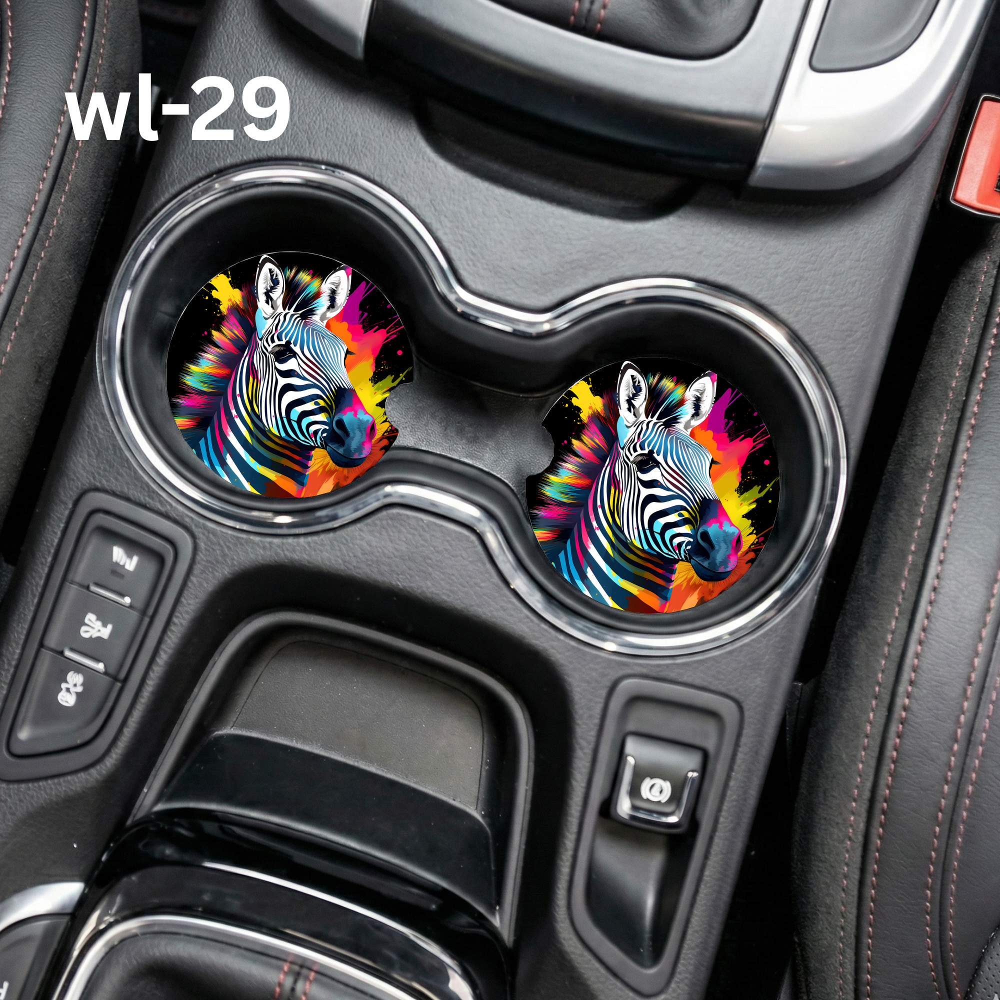wl-29 Car Coaster.png