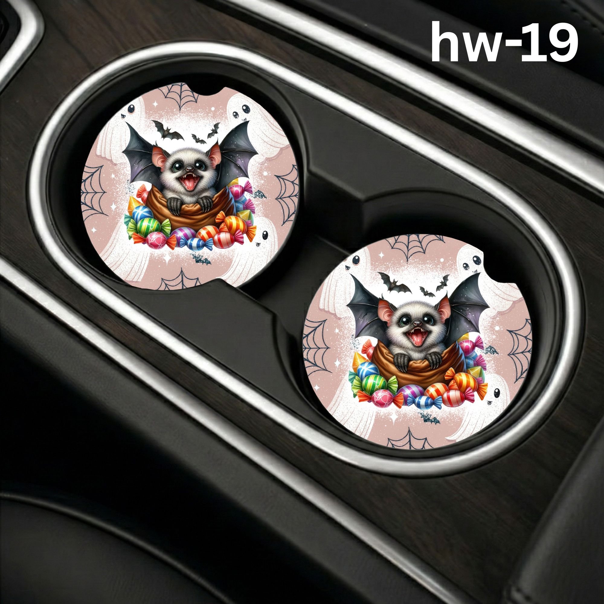 hw-19 Car Coaster.jpg