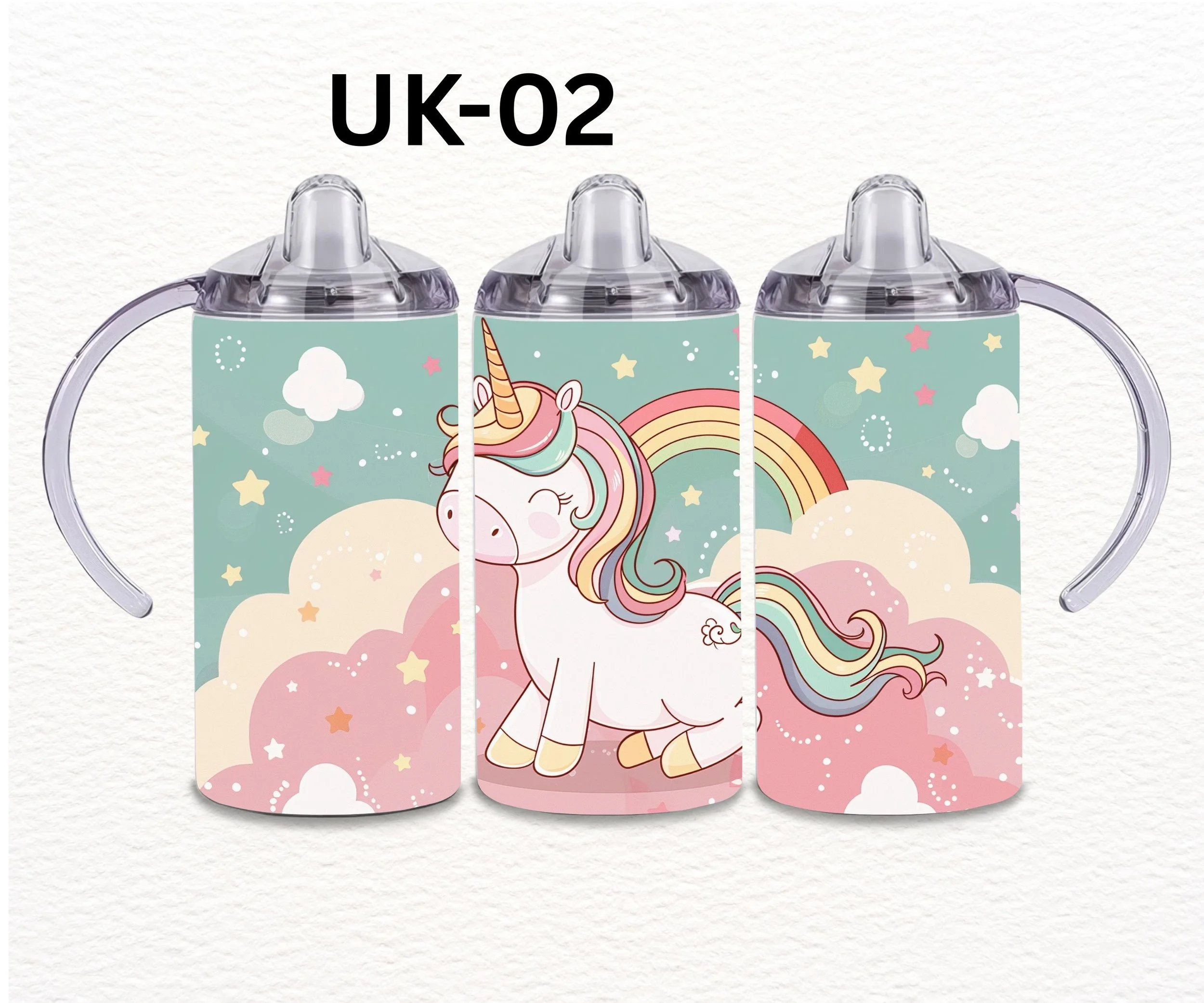 UK-02.jpg