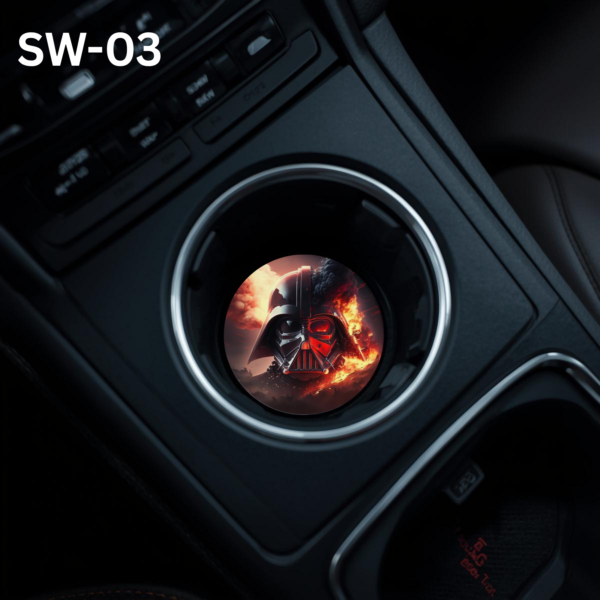 SW-03 Car Coaster.png