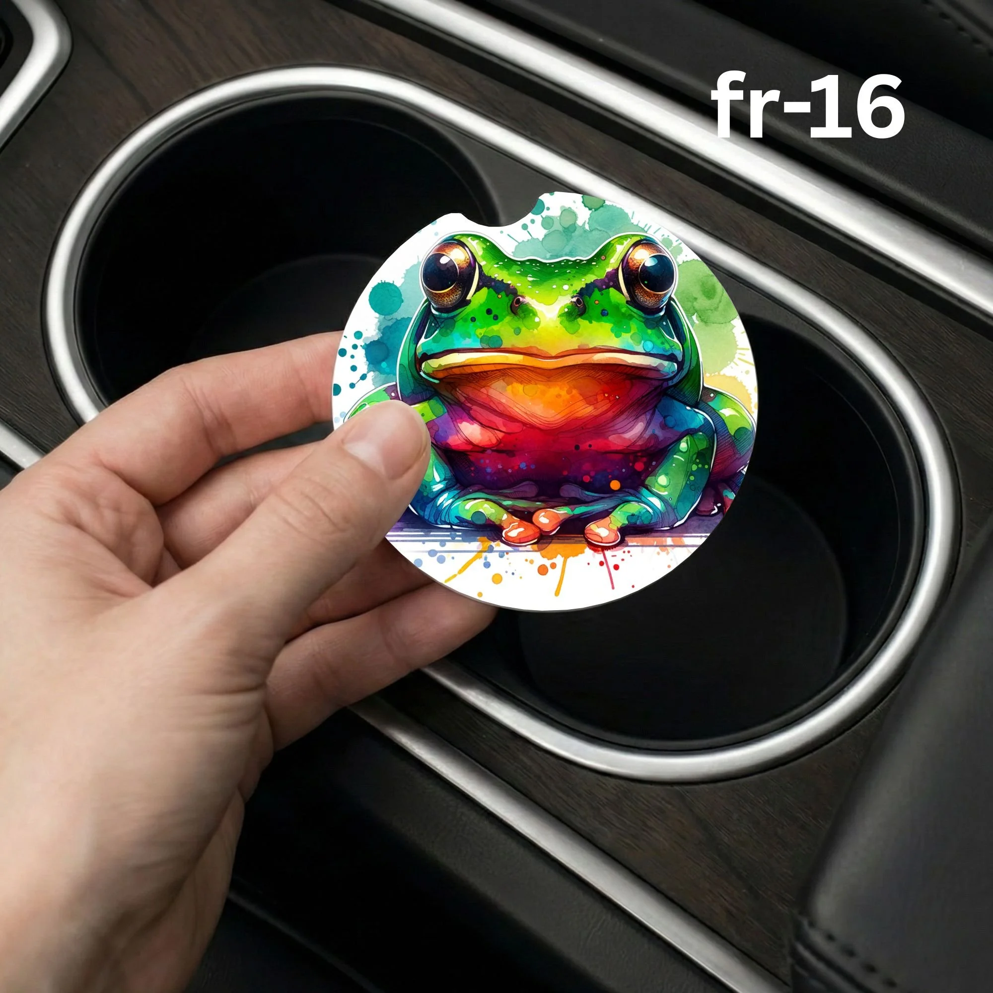 fr-16 Car Coaster.jpg