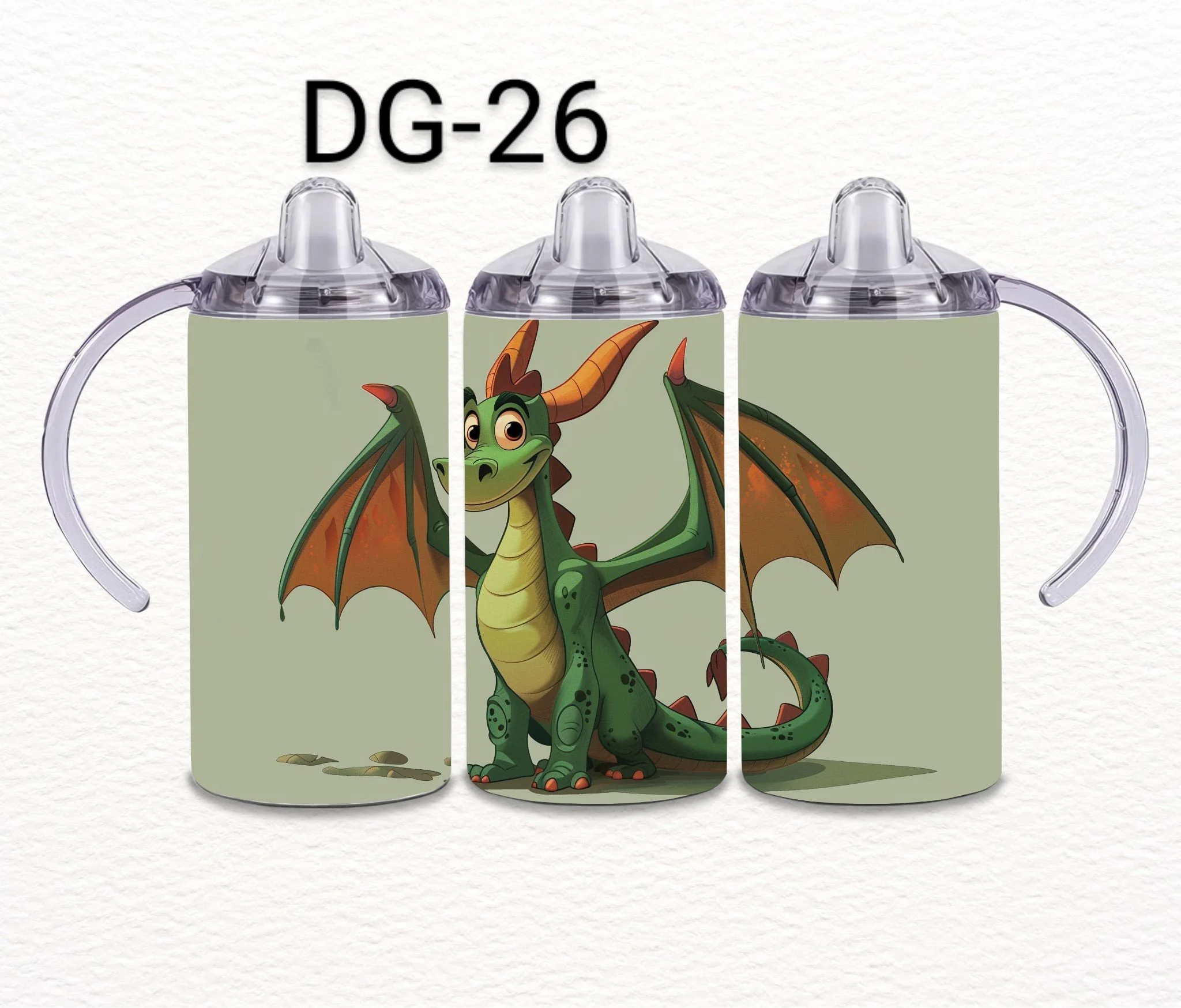DG-26.jpeg