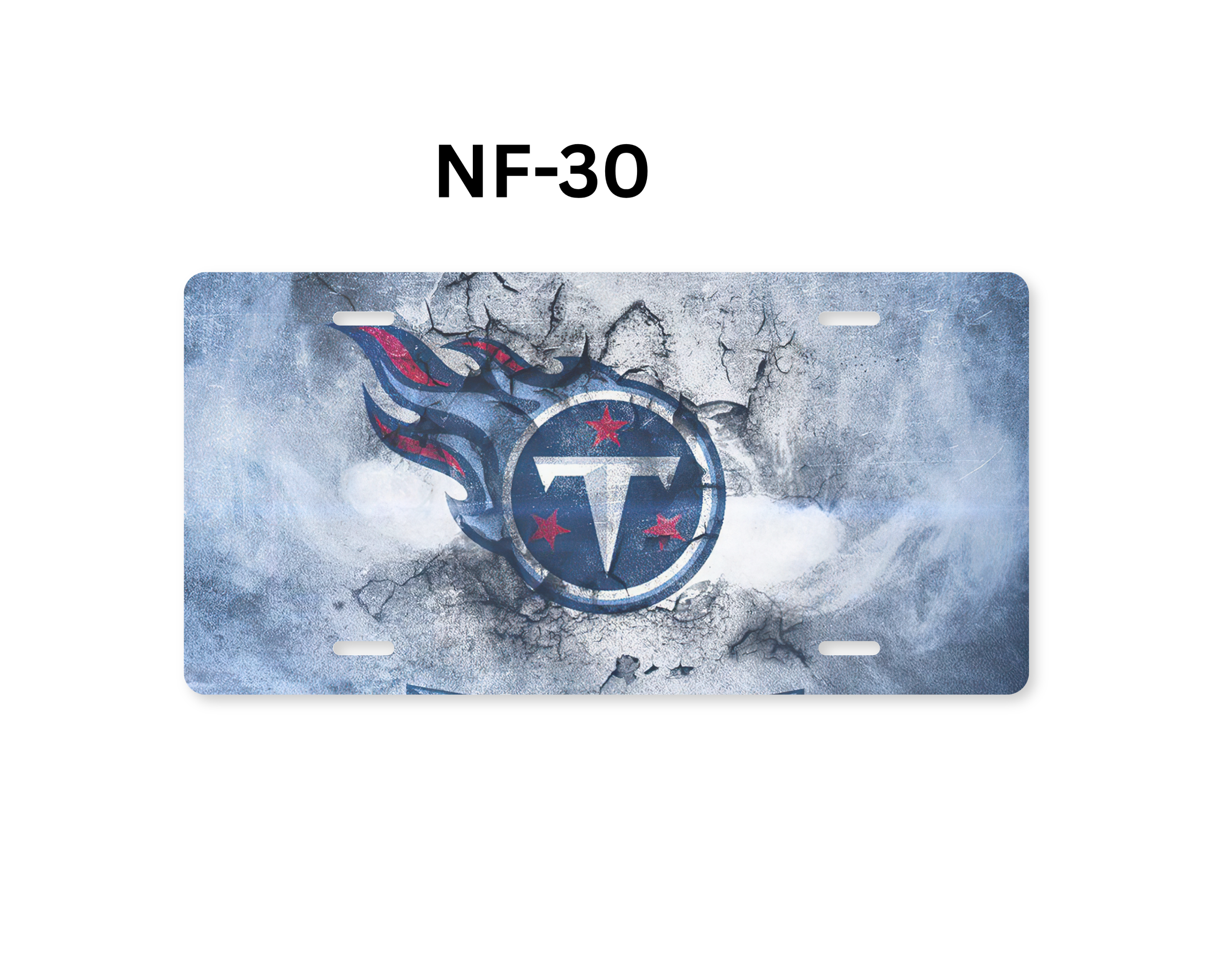 NF-30 Car Tag.png