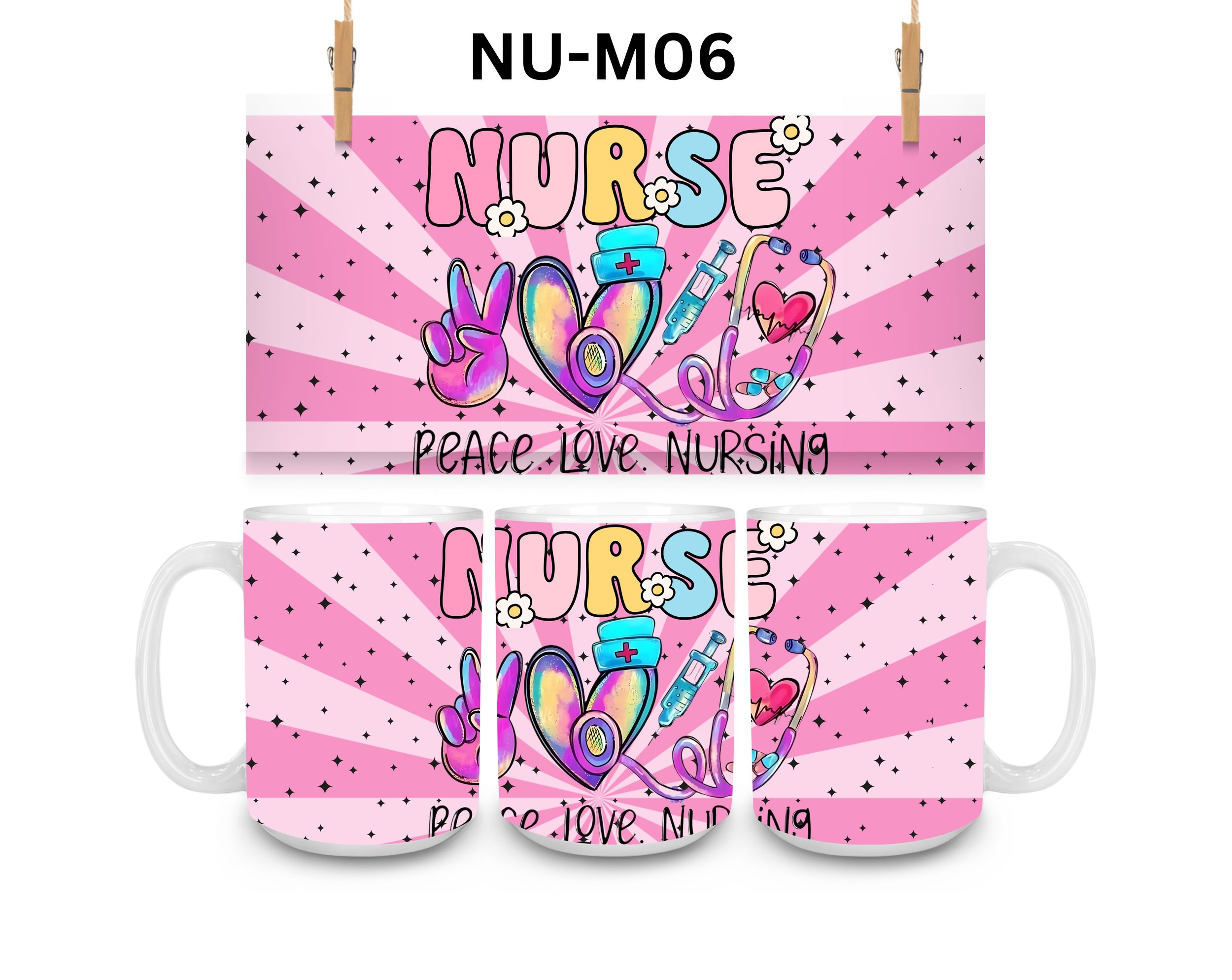 NU-M06.jpg