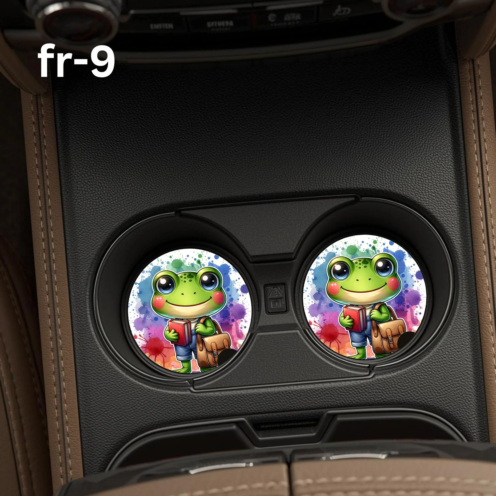 fr-9 Car Coaster.jpg