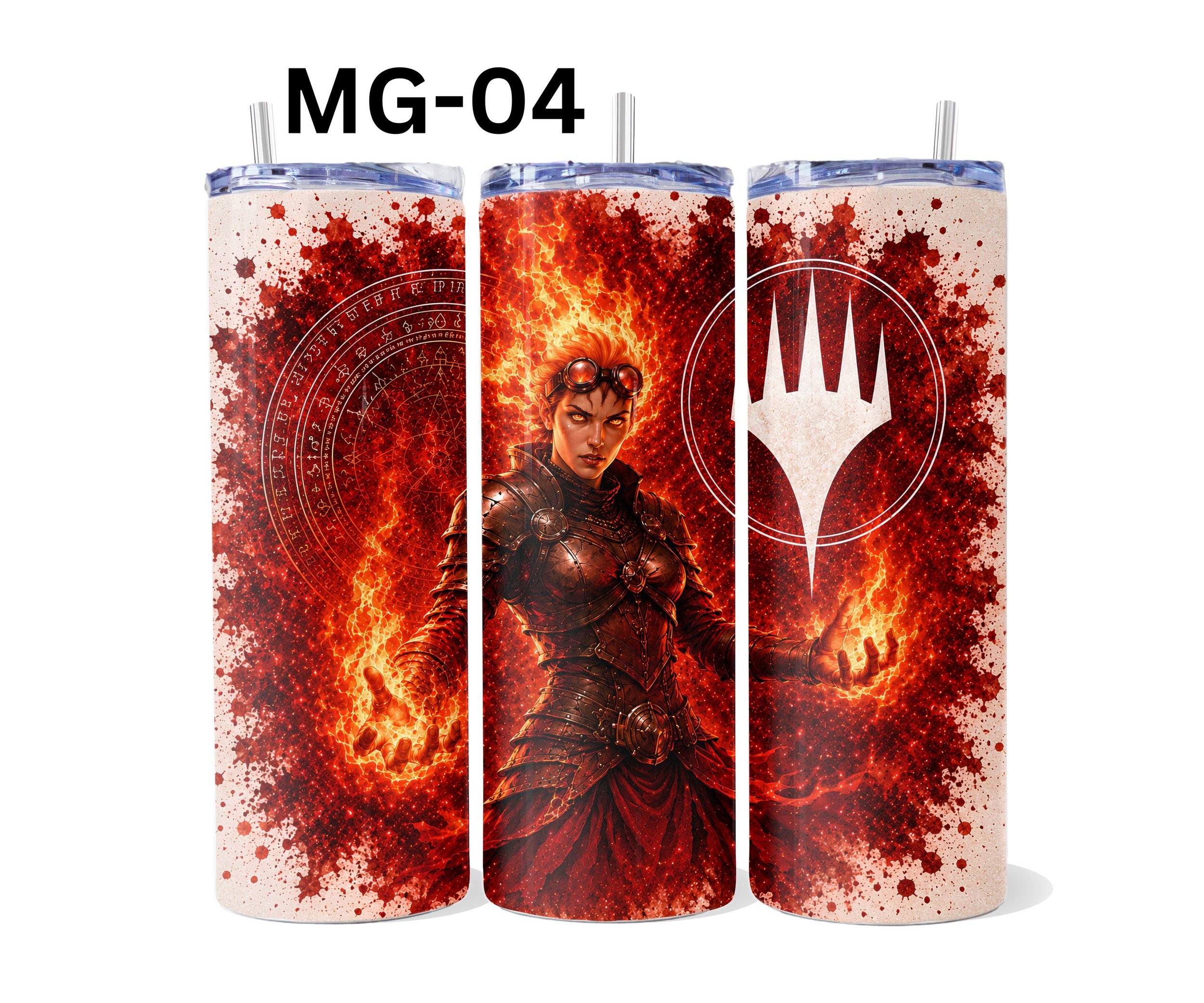 MG-04 Tumbler.jpg