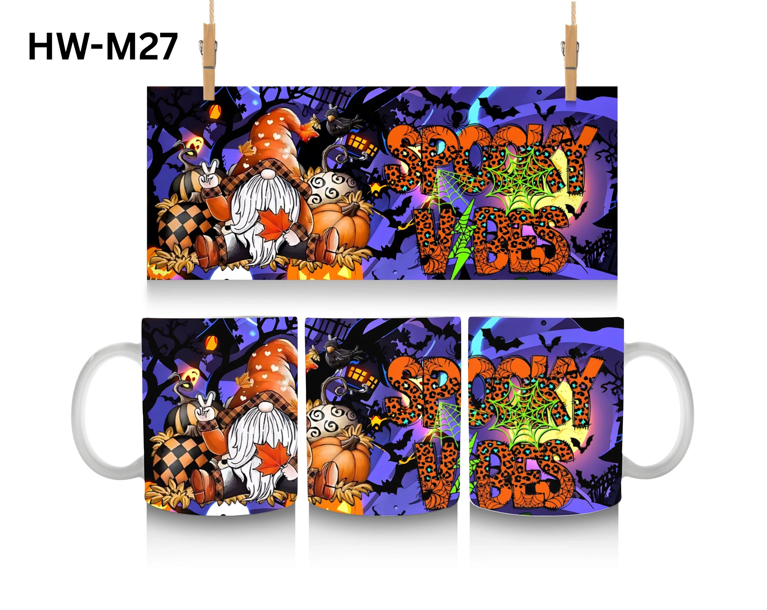 HW-M27.jpg