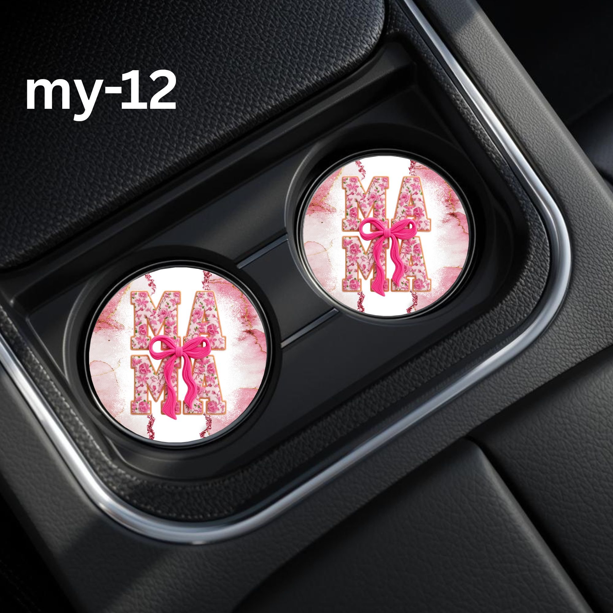 my-12 Car Coaster.jpg