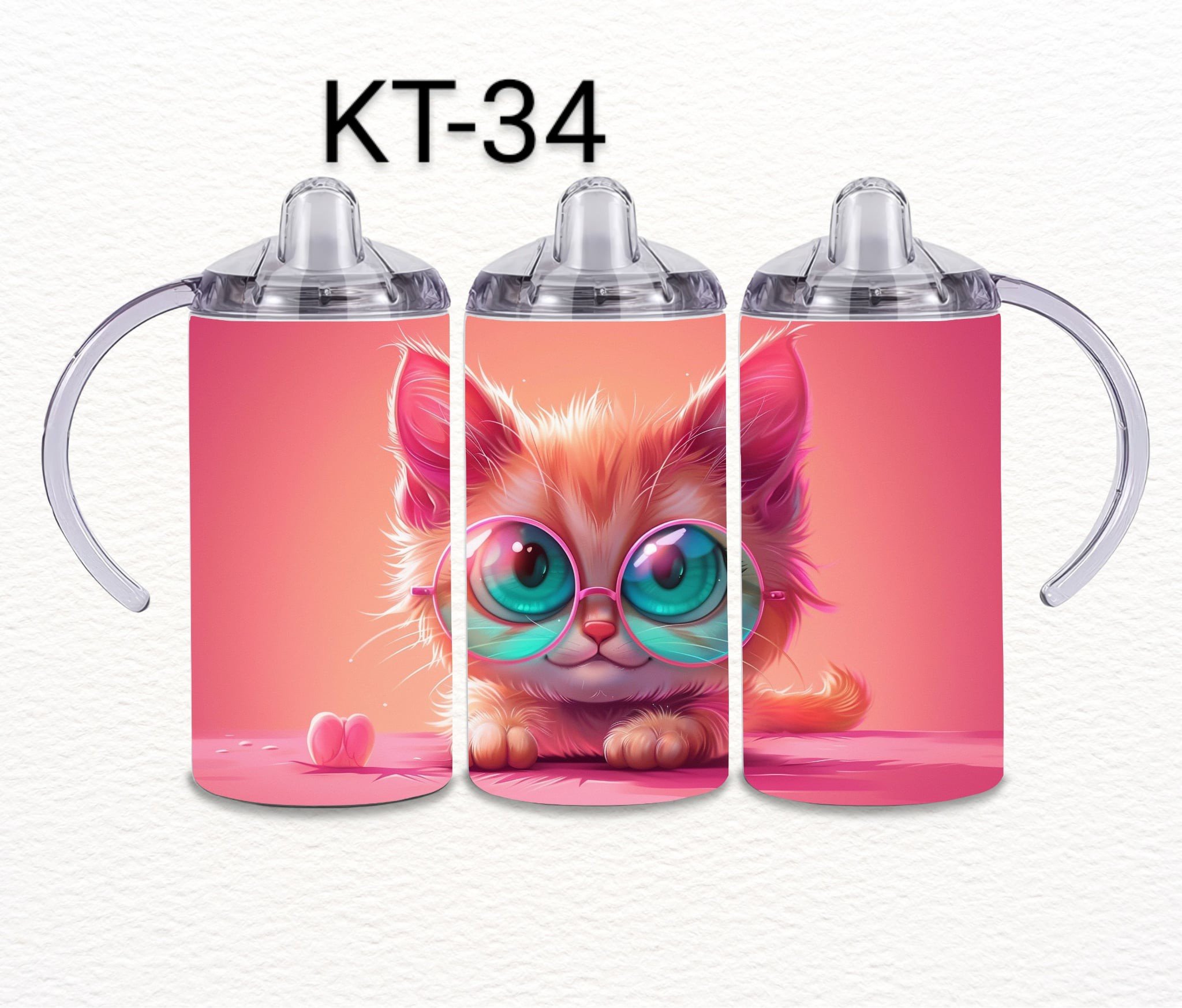 KT-34.jpeg