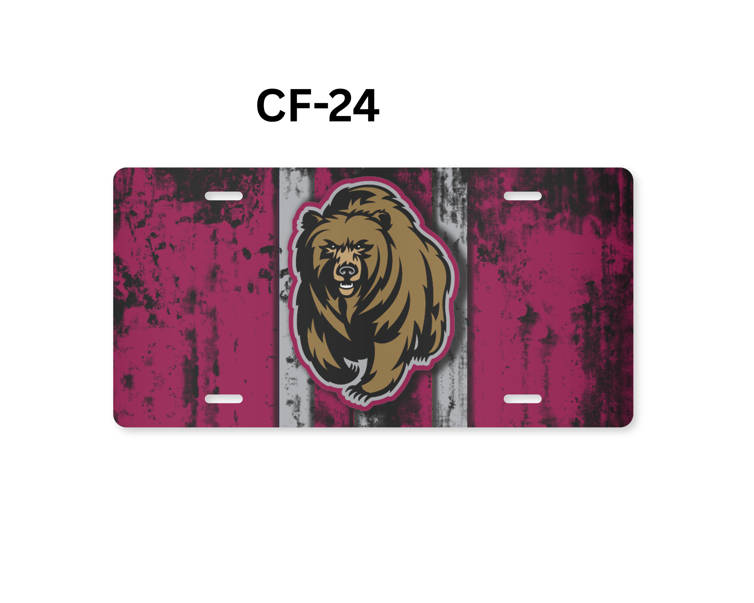 CF-24 Car Tag.png