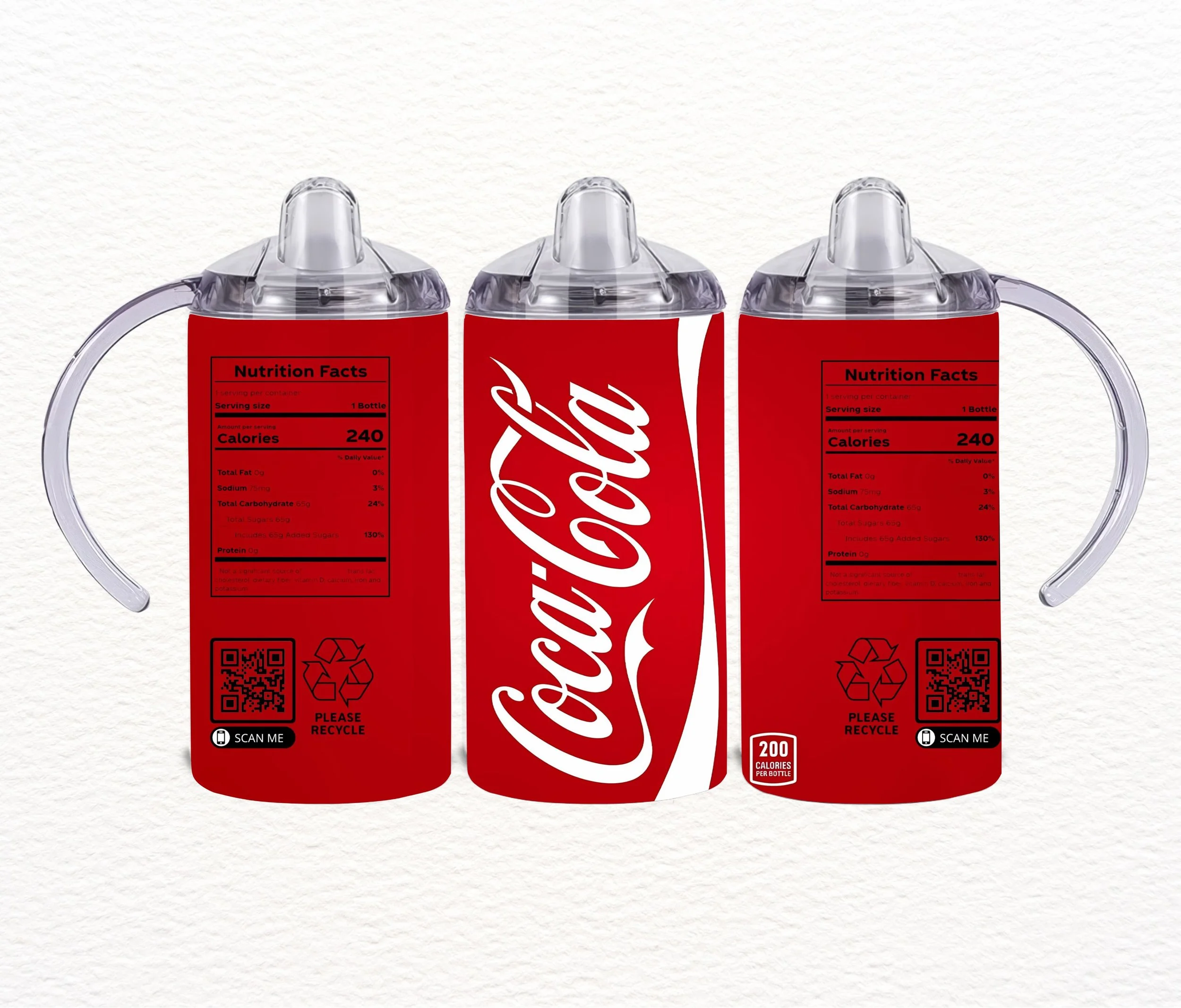 12ozCokeCup.jpg