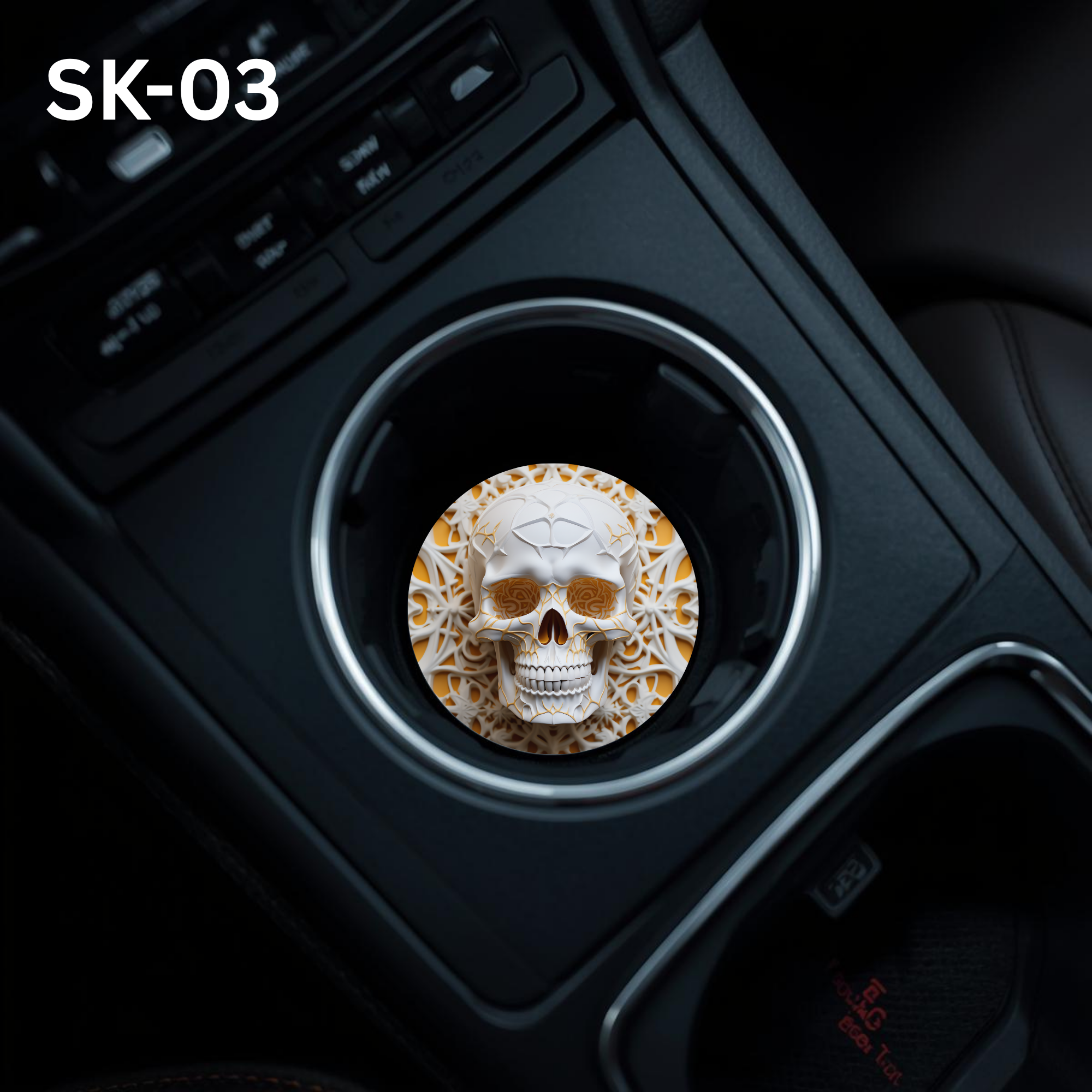 SK-03 Car Coaster.png