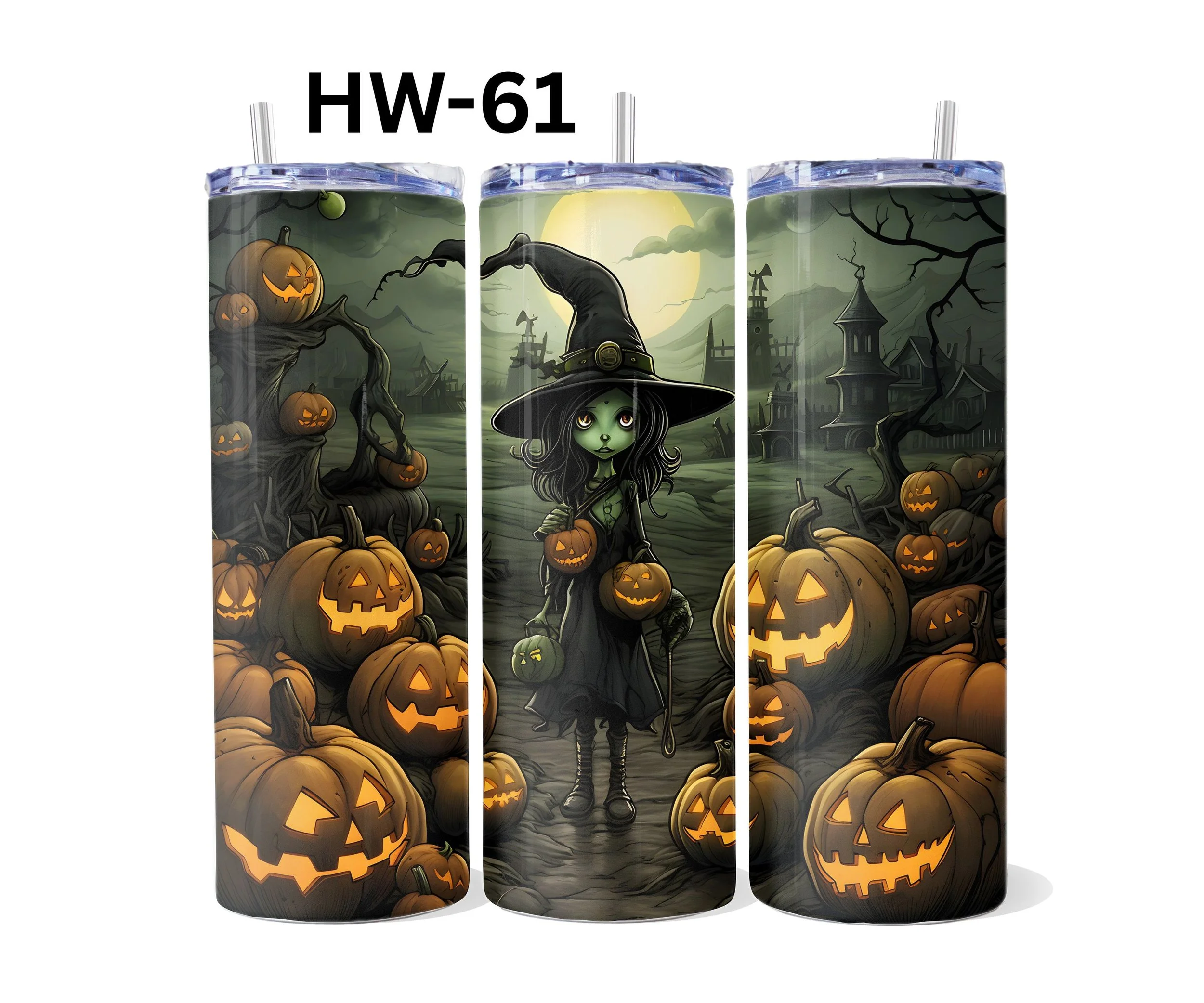 HW-61.jpg
