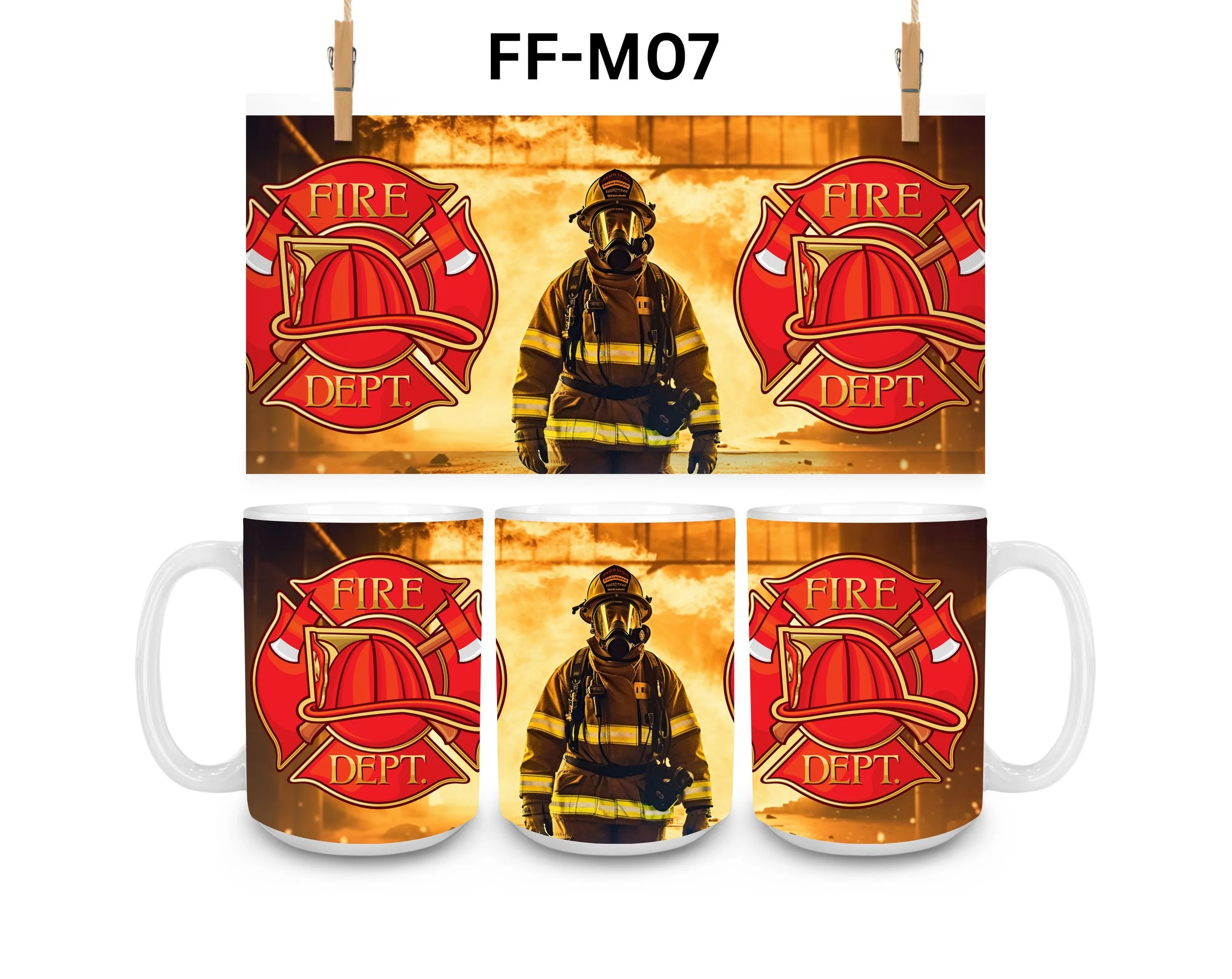 FF-M07.jpg