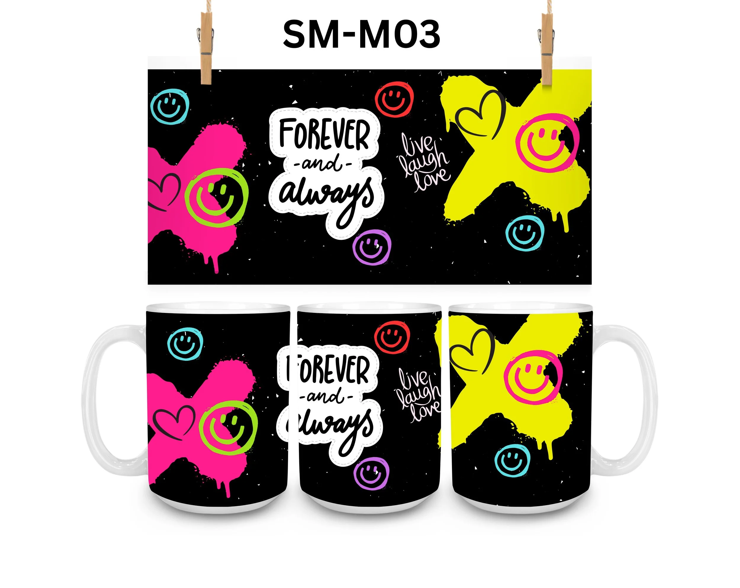 SM-M03 (1).jpg