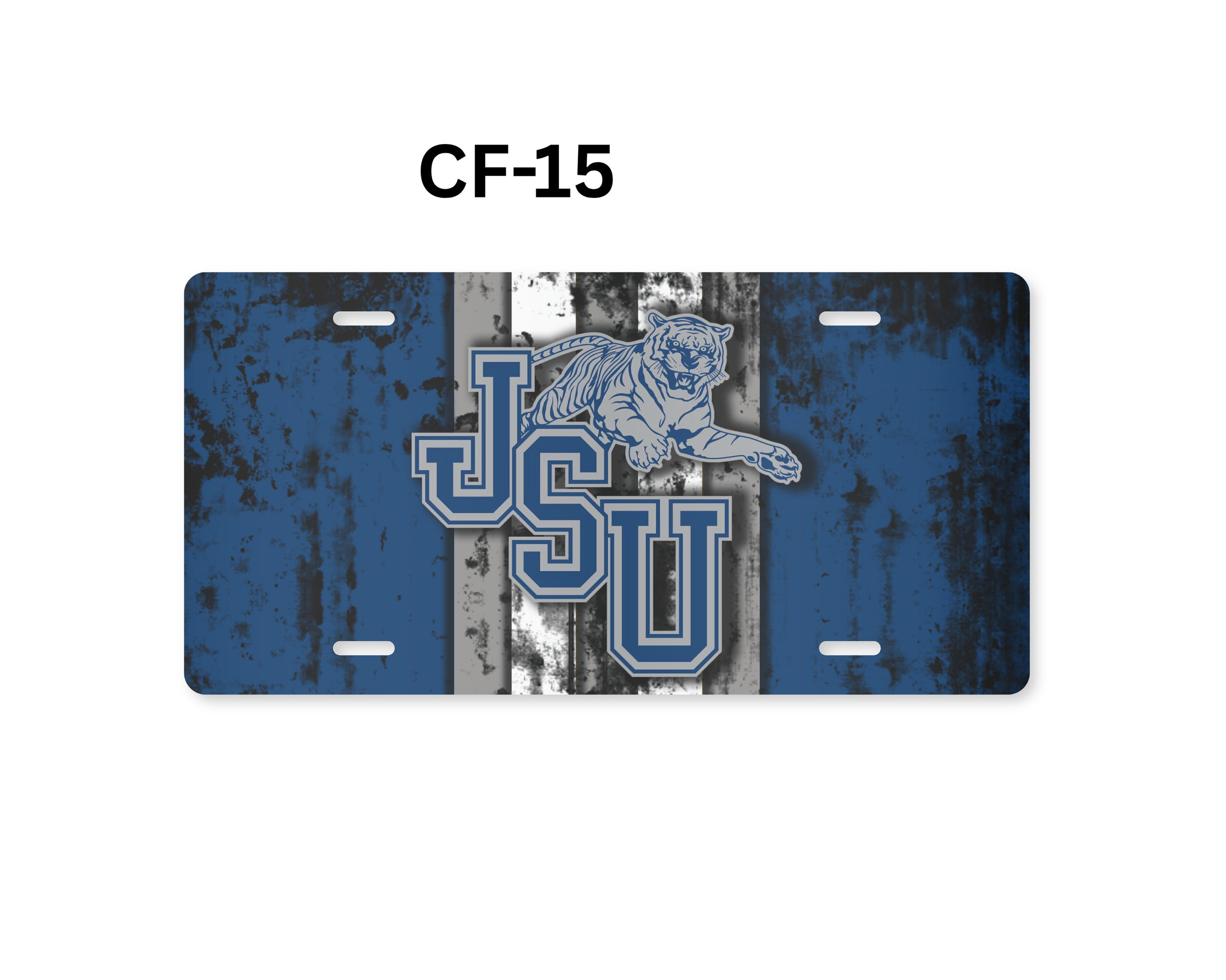 CF-15 Car Tag.png