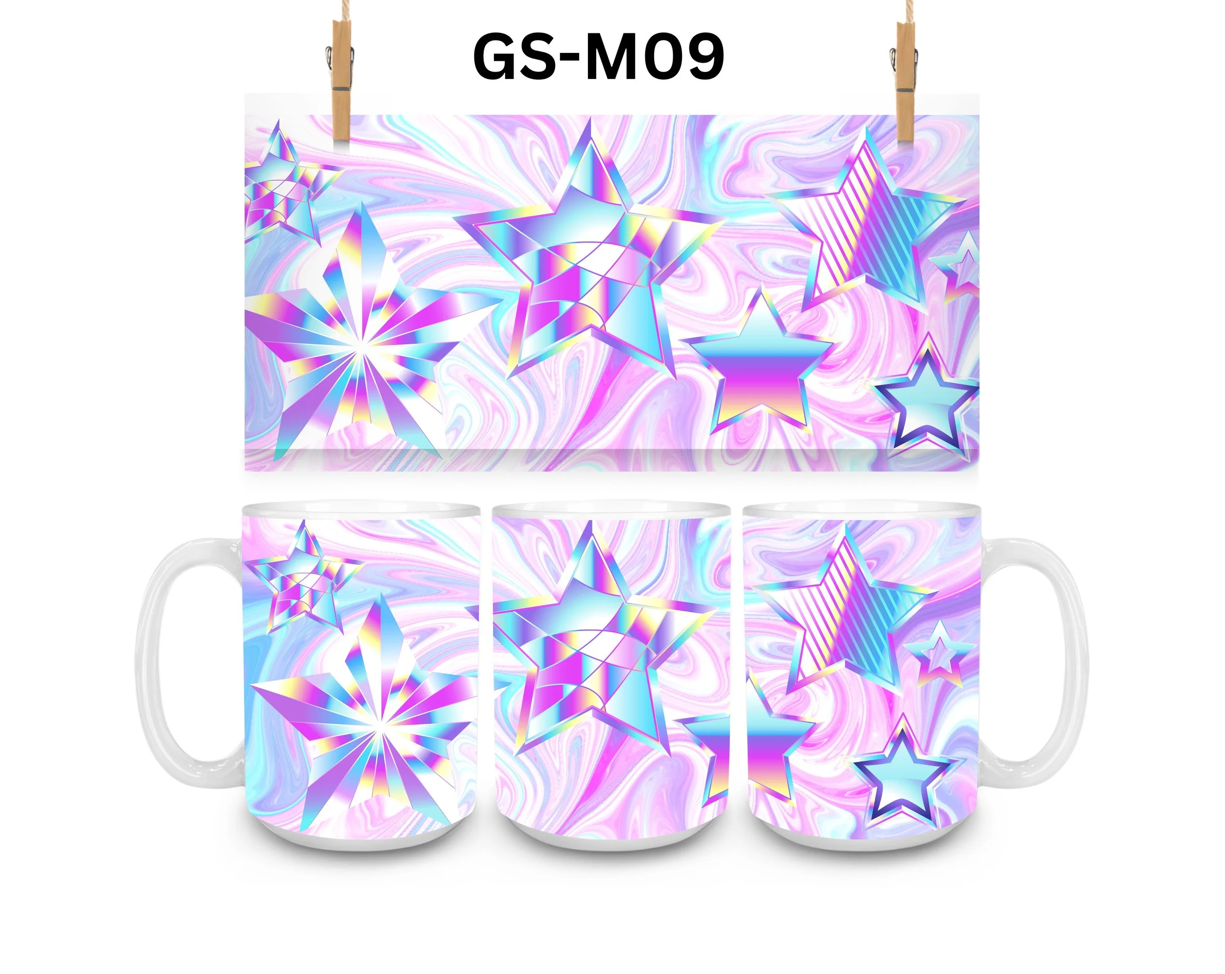 GS-M09.jpg