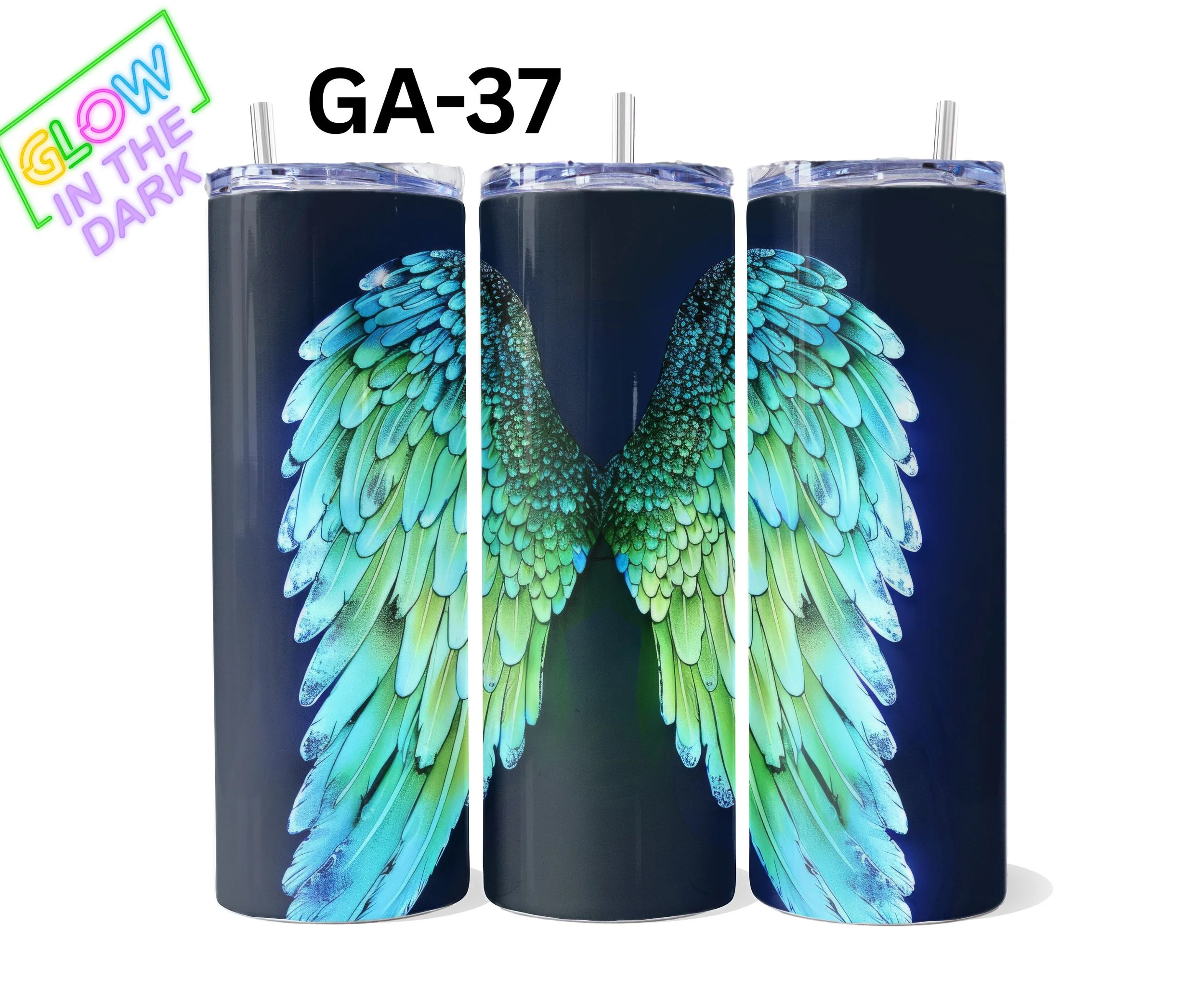 GA-37 Tumbler.jpg