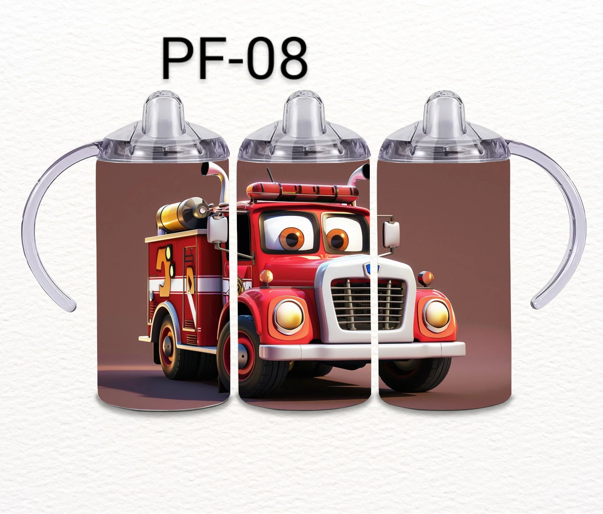 PF-08.jpeg
