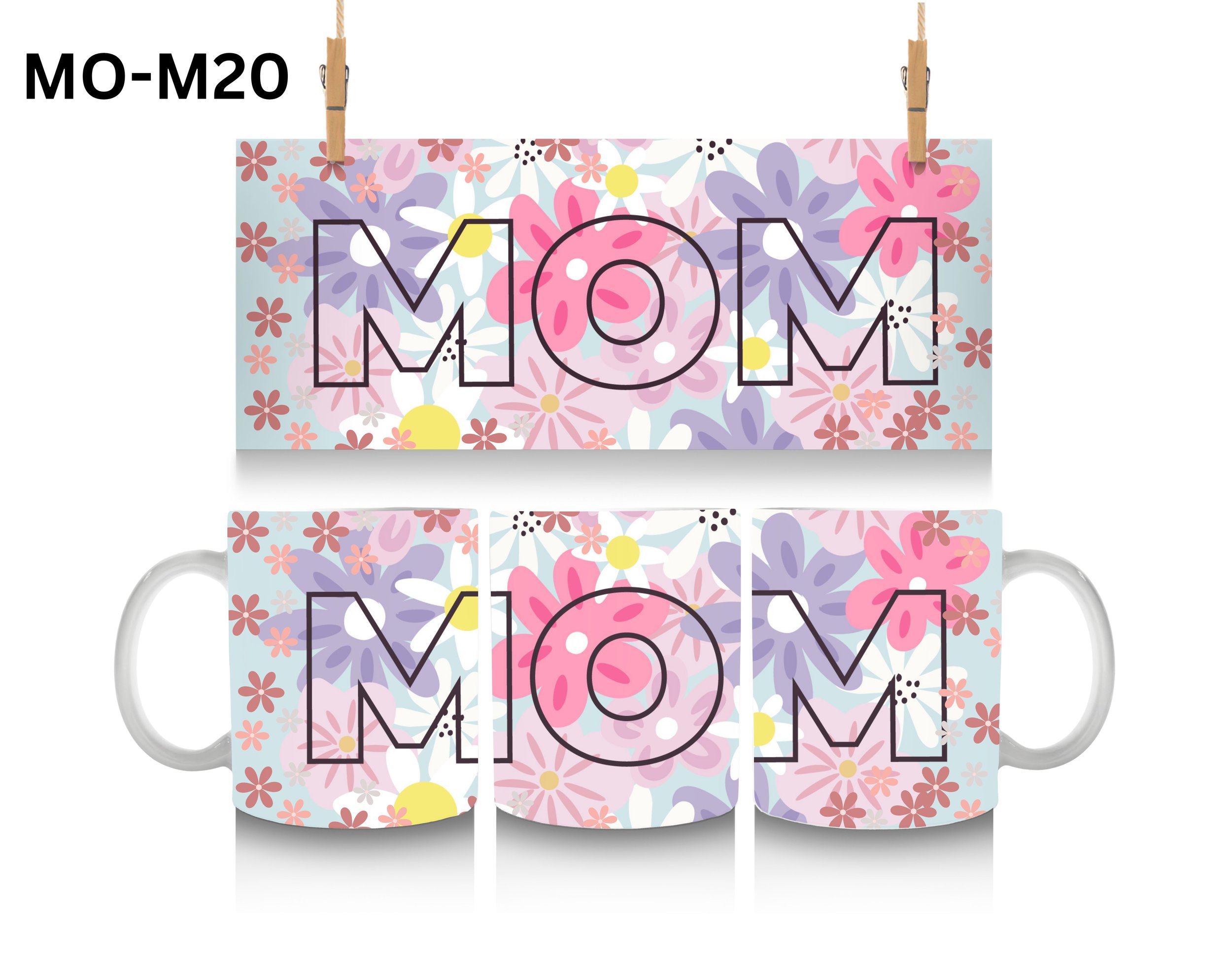 MO-M20.jpg