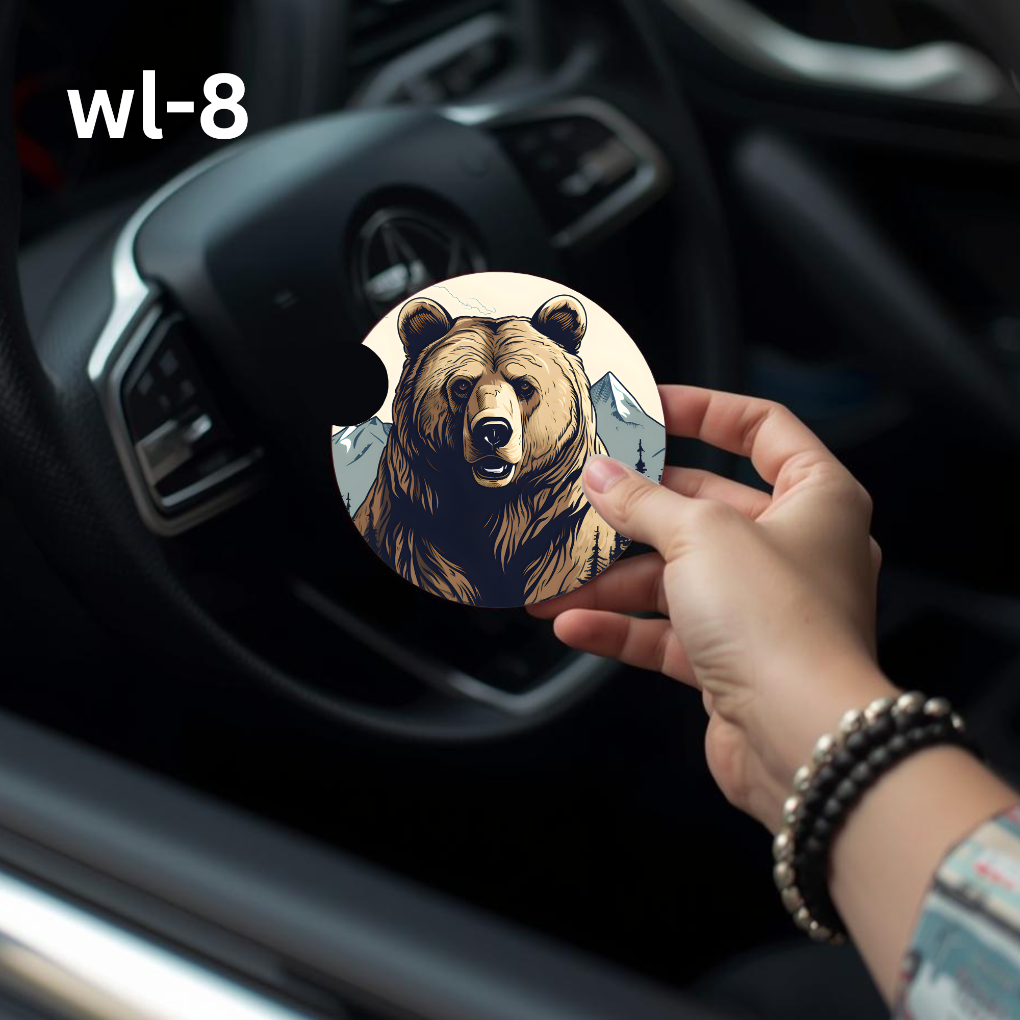 wl-8 Car Coaster.png