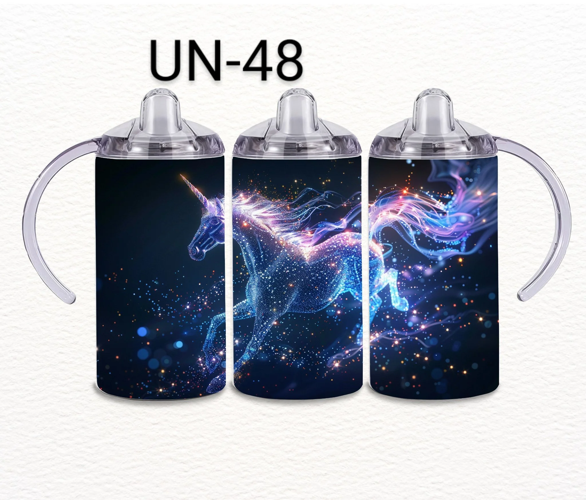 UN-48.jpeg