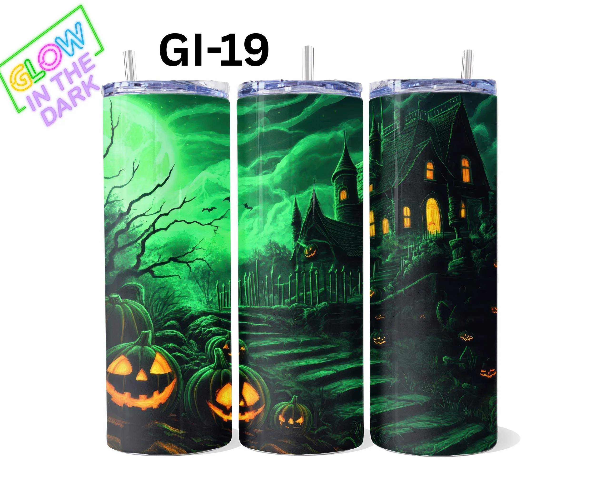 GH-19 Tumbler.jpg