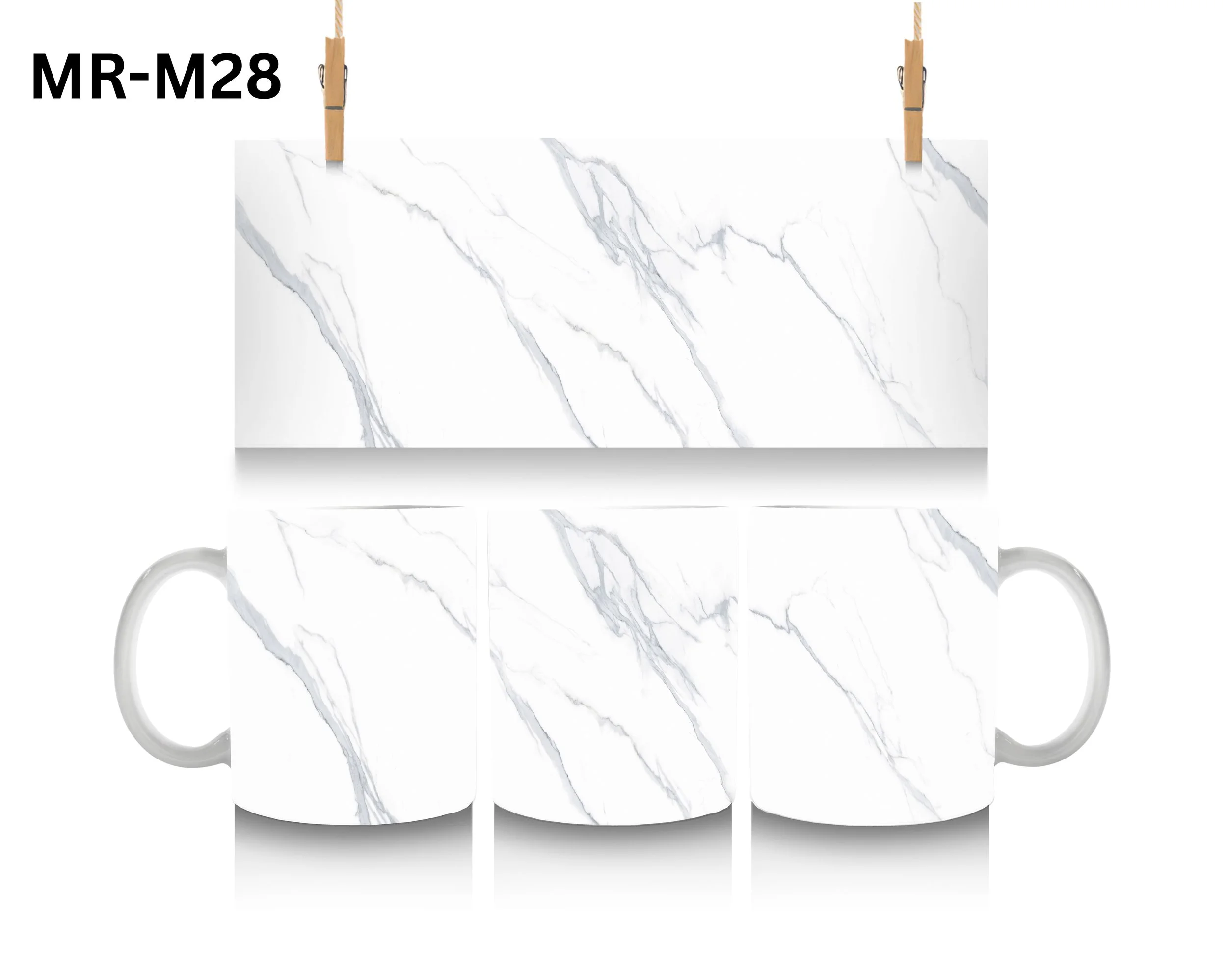 MR-M28.jpg