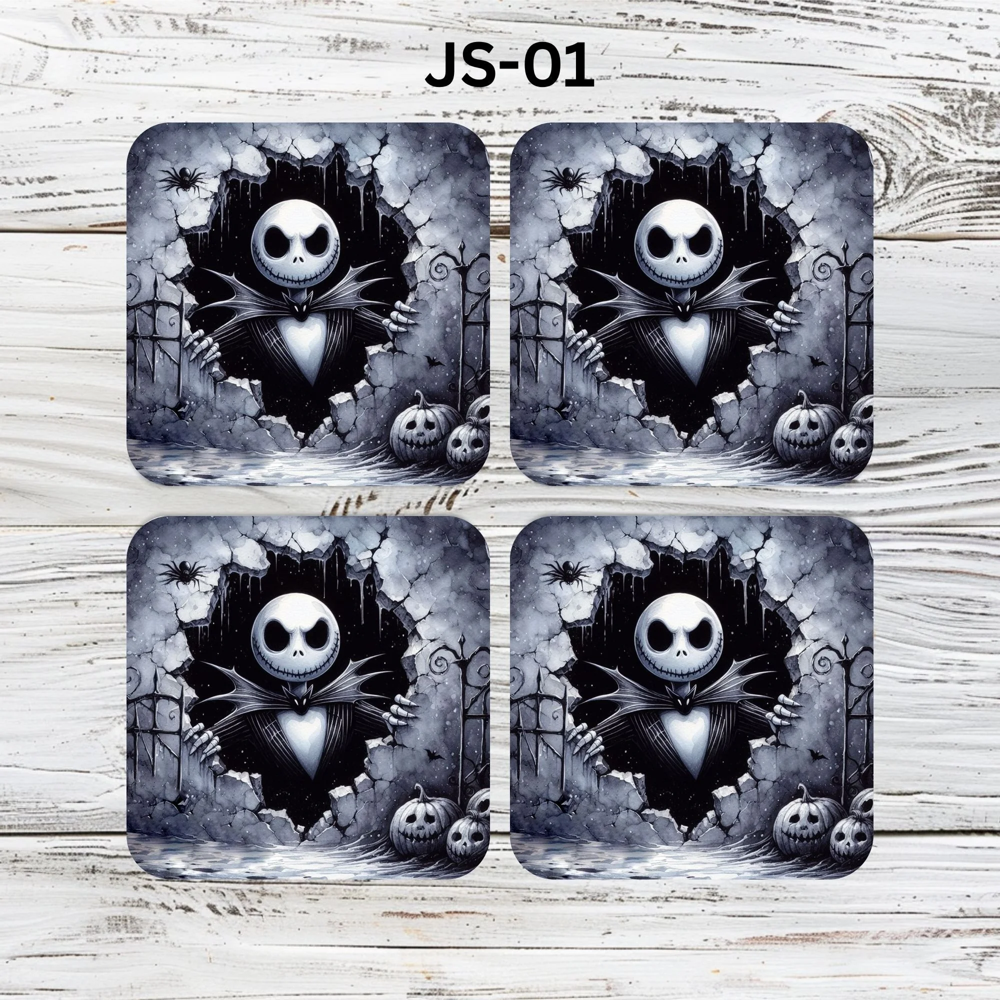 JS-01 Coaster.jpg