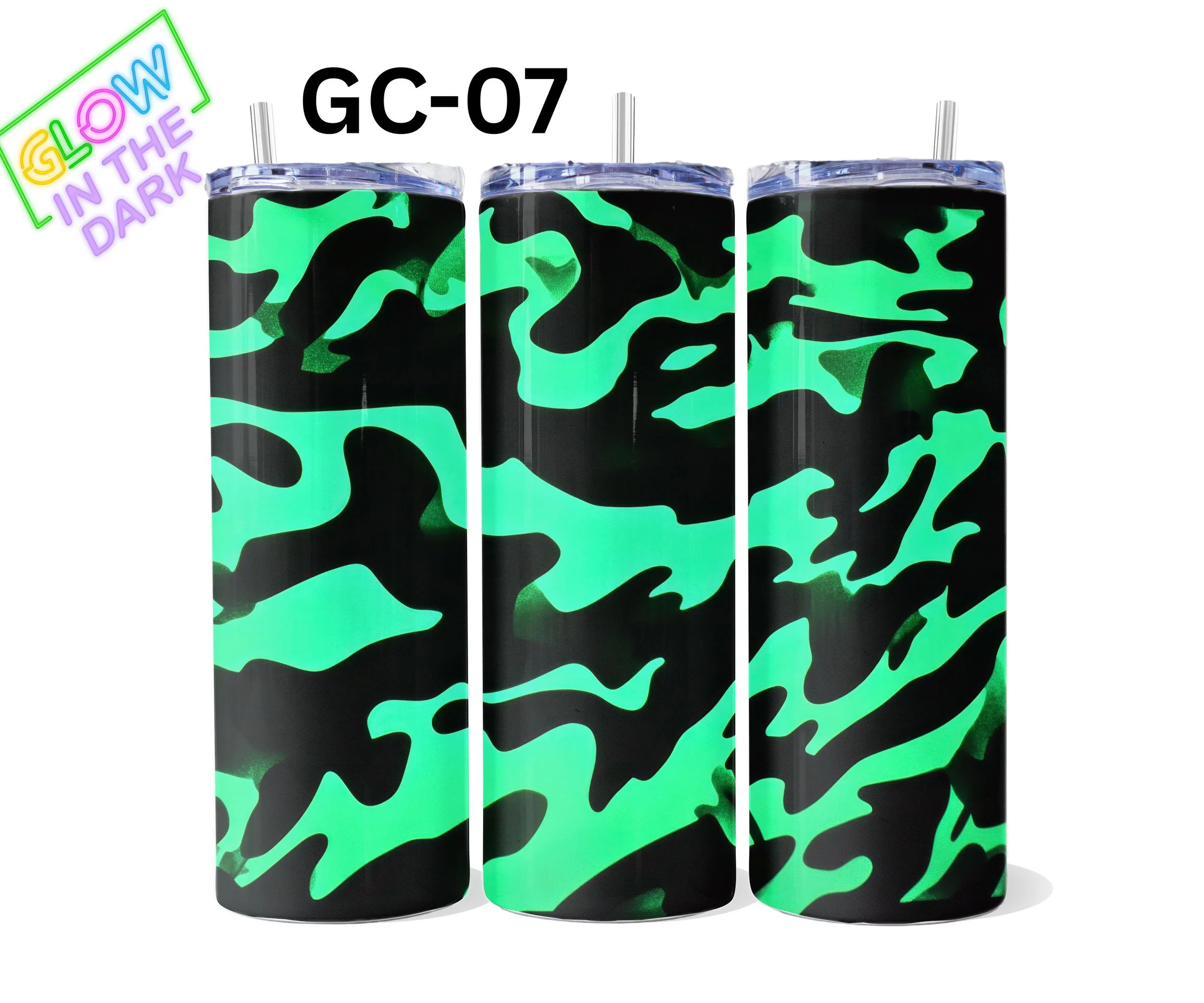 GC-07 Tumbler.jpg