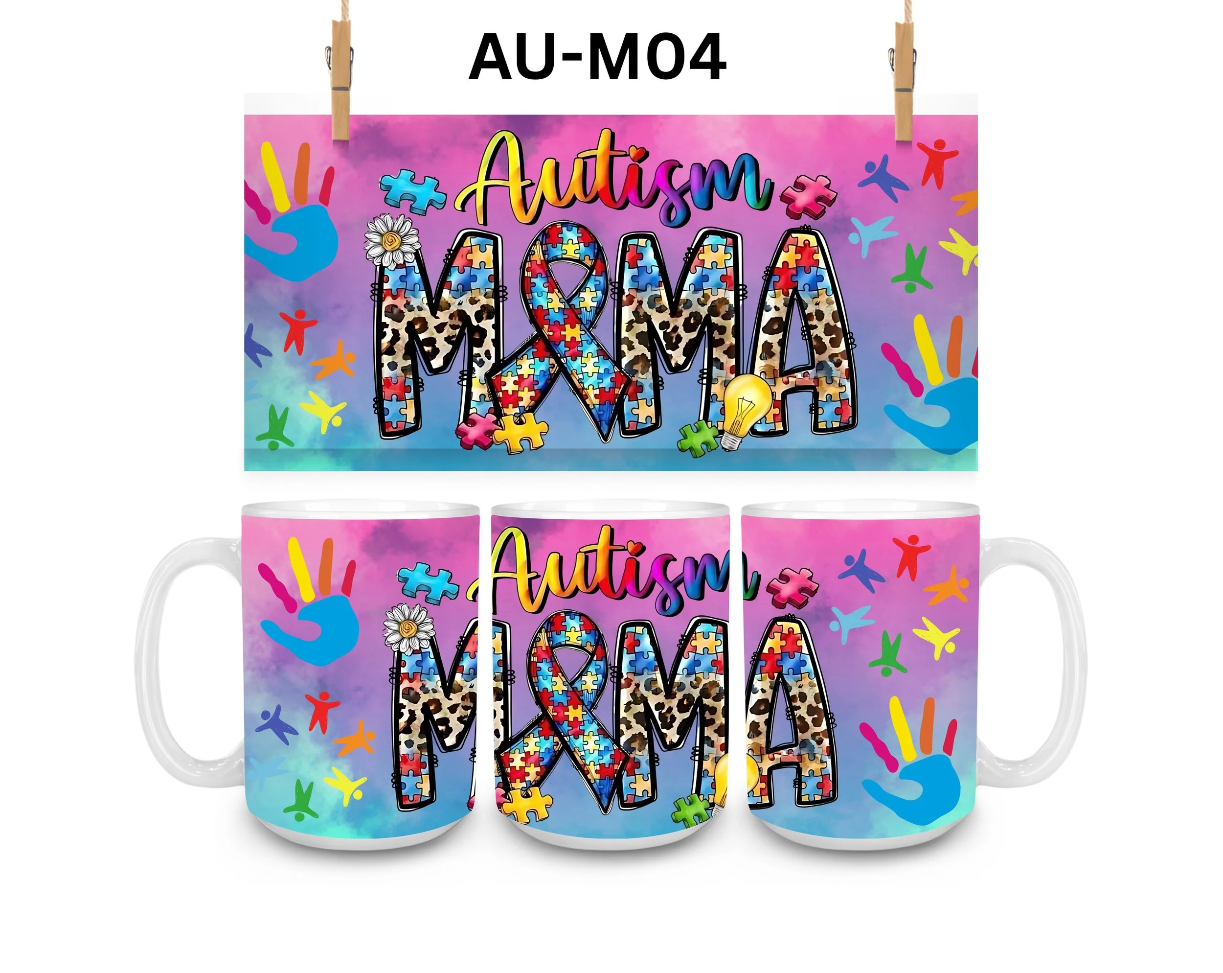 AU-M04.jpg