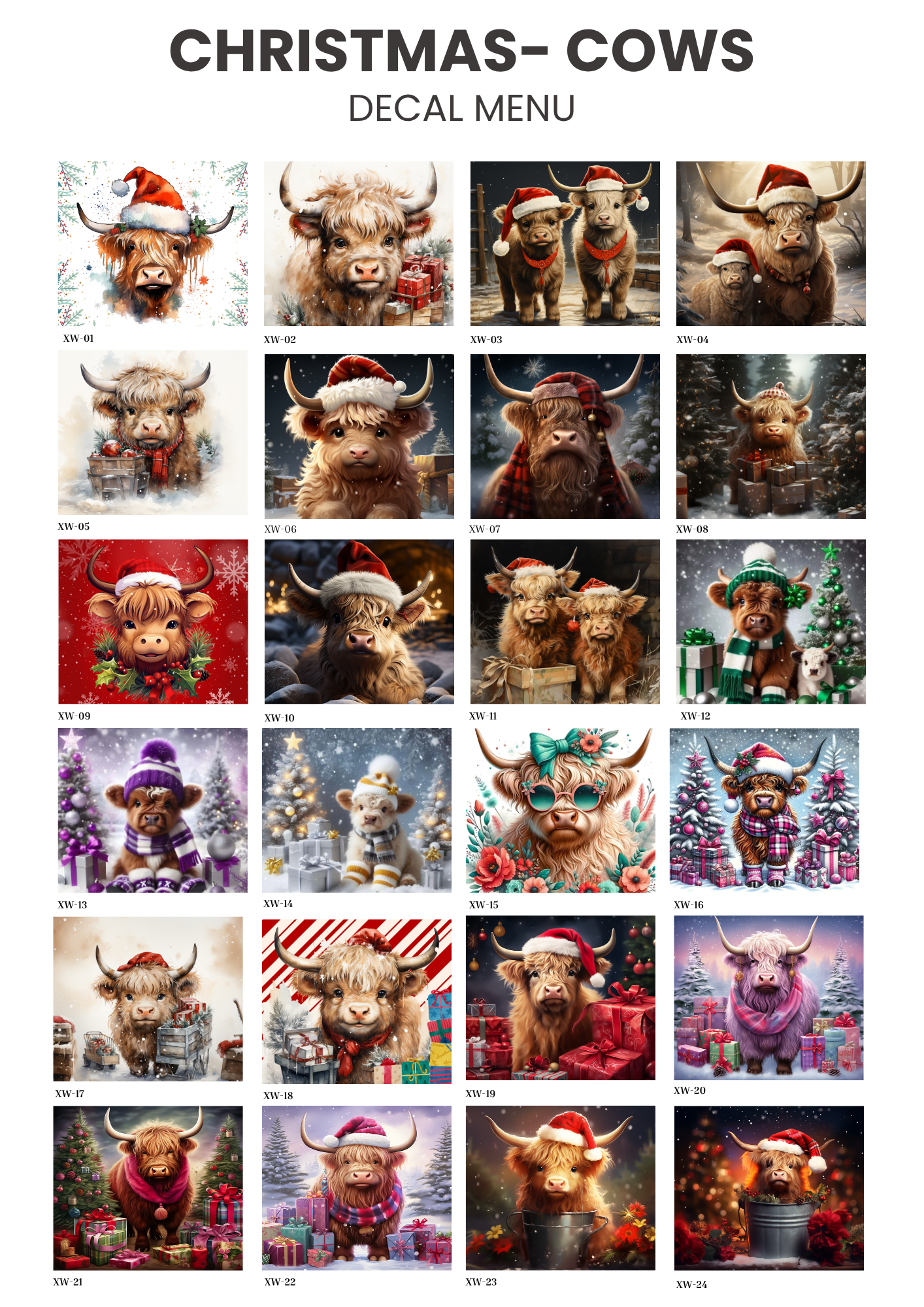 CHRISTMAS COWS 1.png