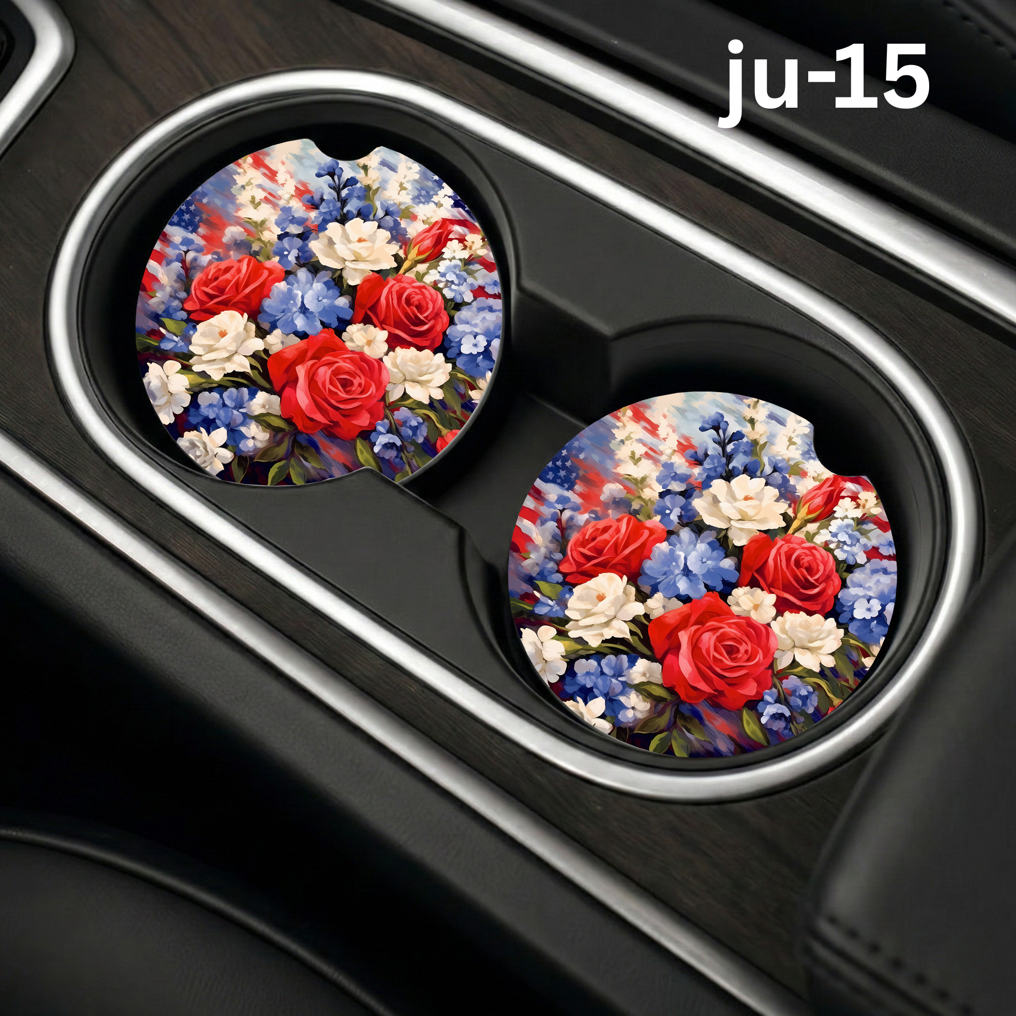 ju-15 Car Coaster.png
