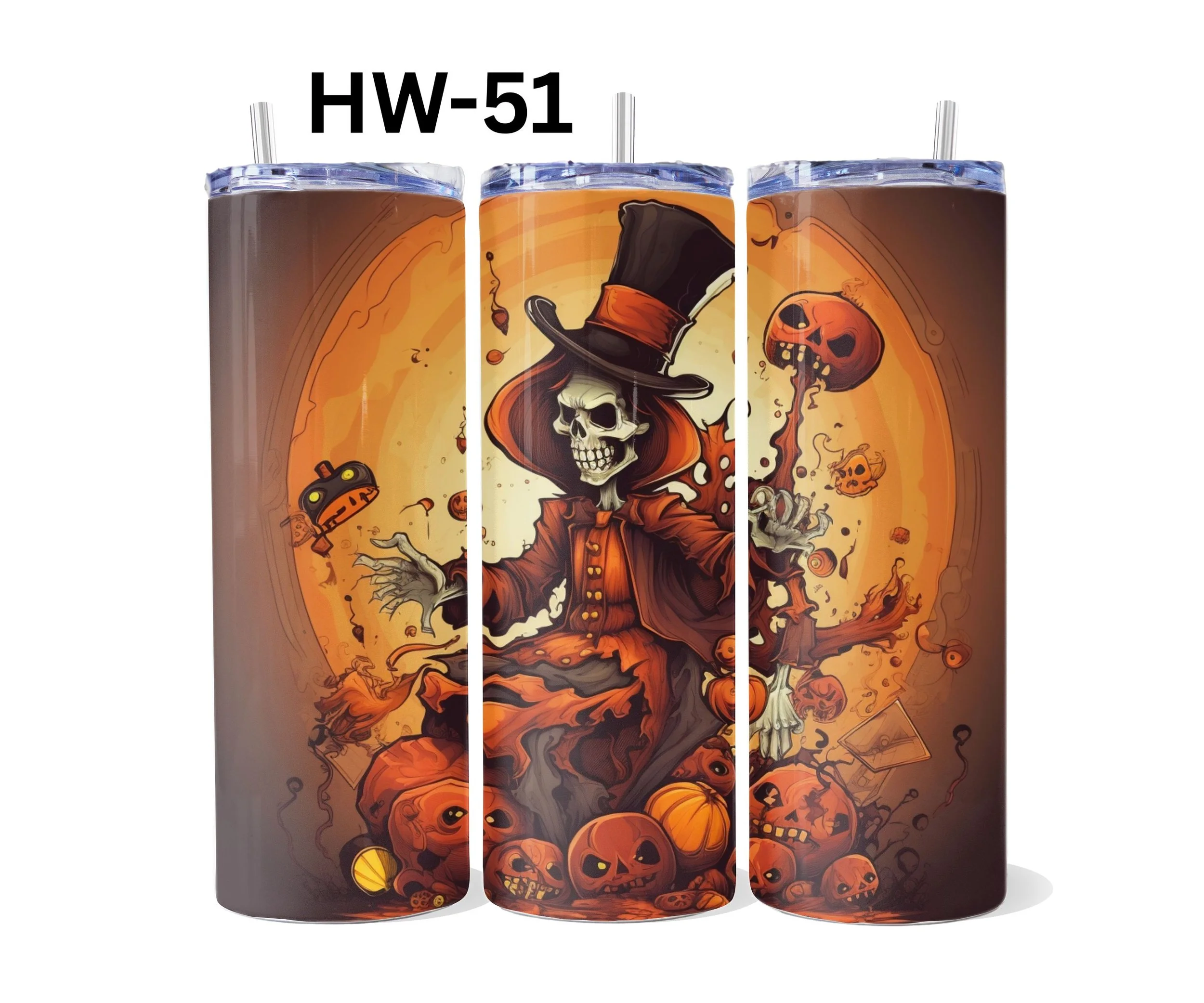 HW-51.jpg