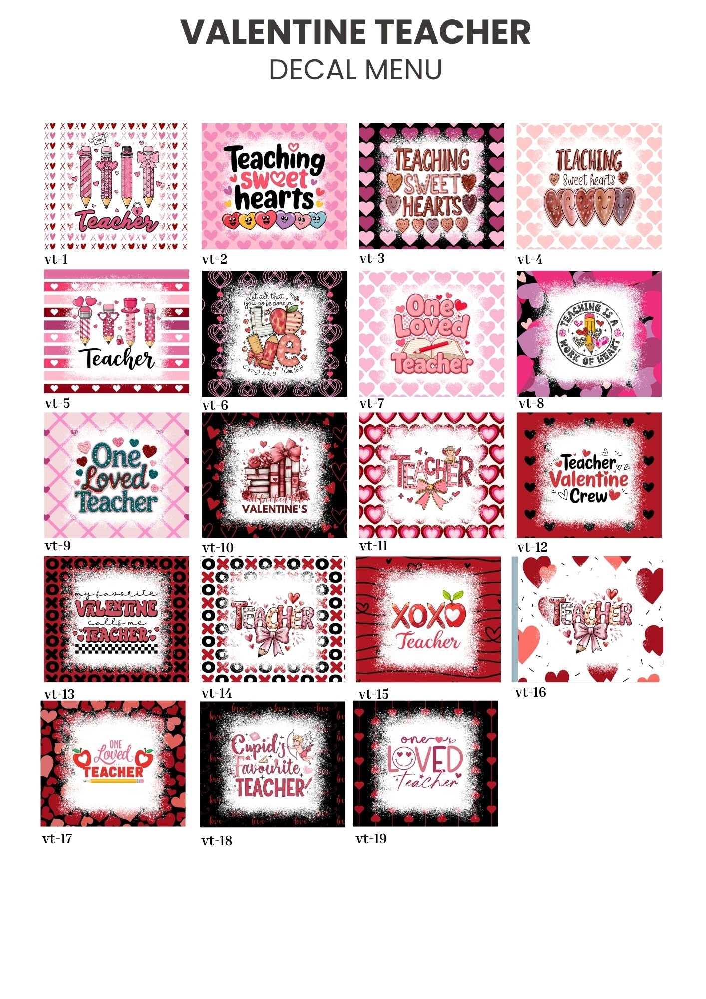 valentine teacher 1.jpg
