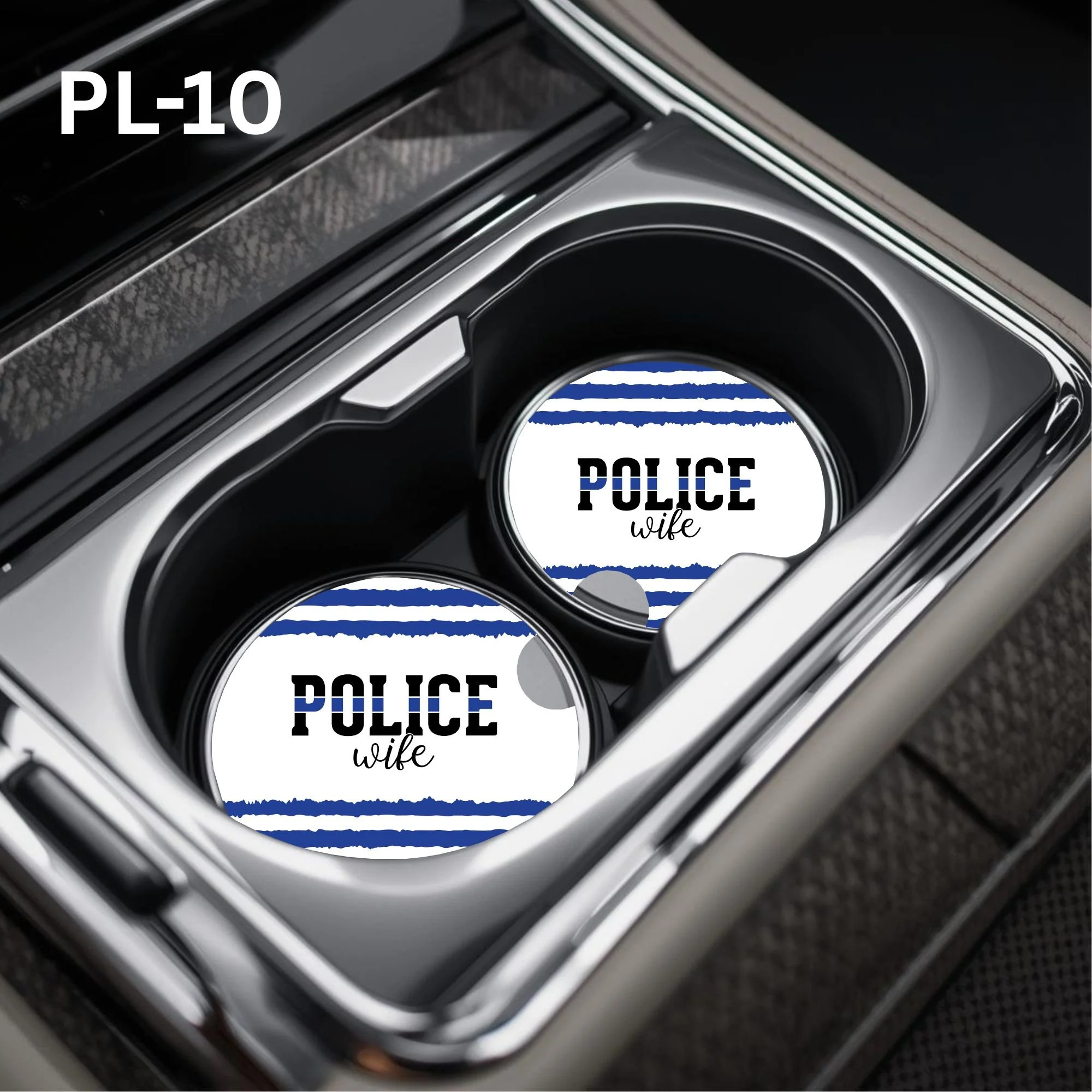 PL-10 Car Coaster.jpg