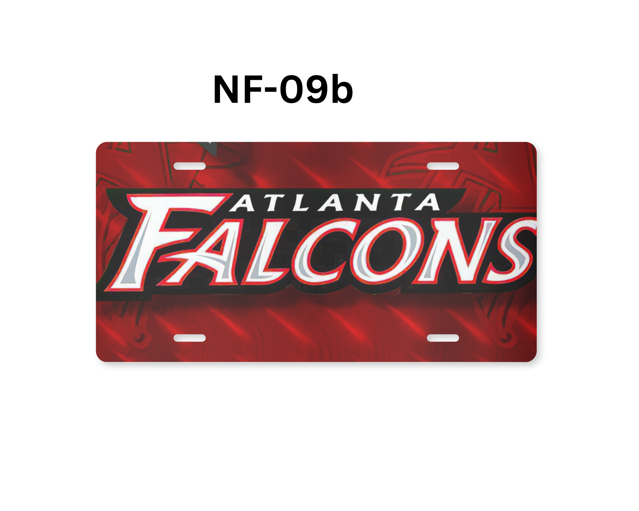 NF-09b Car Tag.png