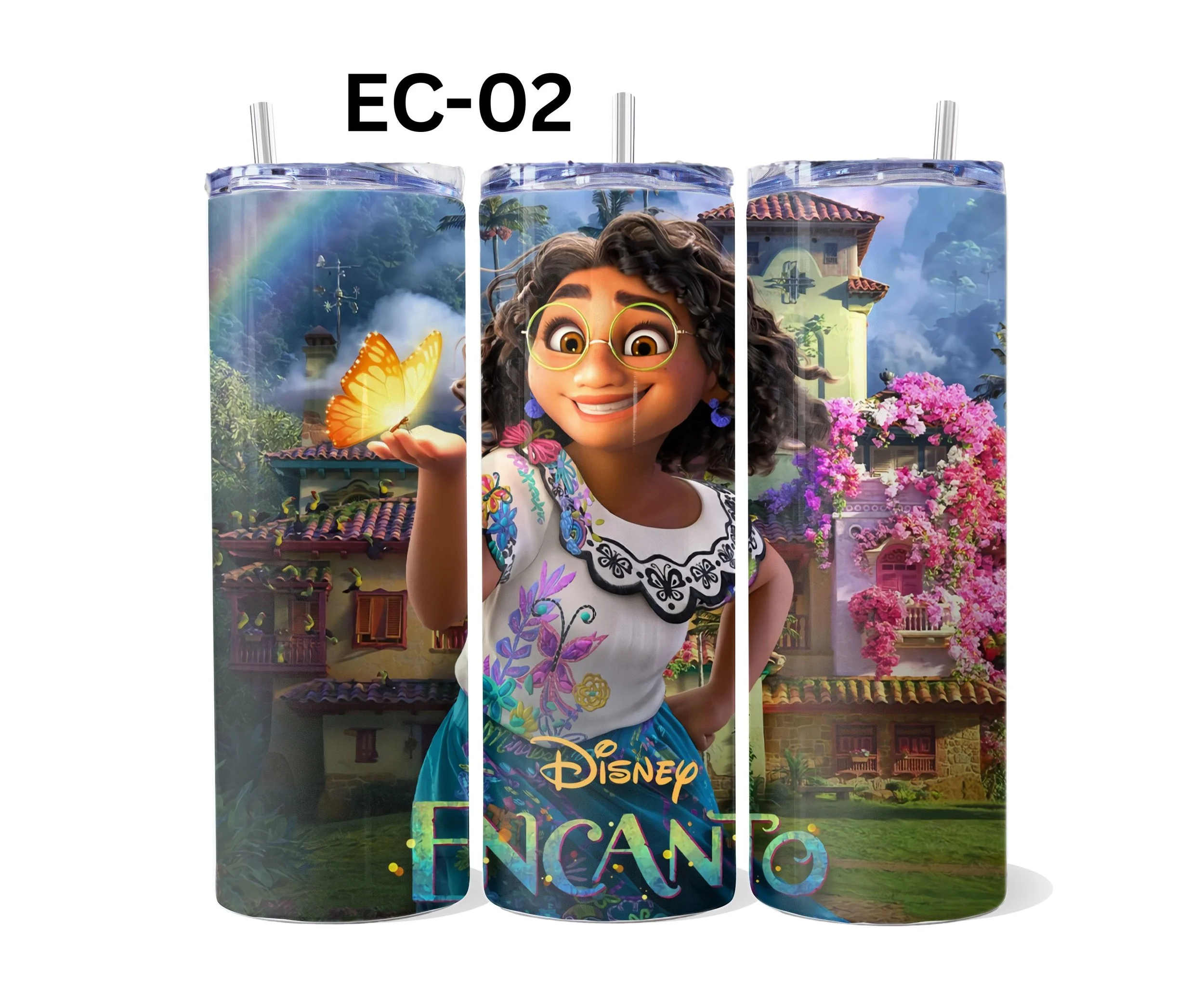 EC-02.jpg