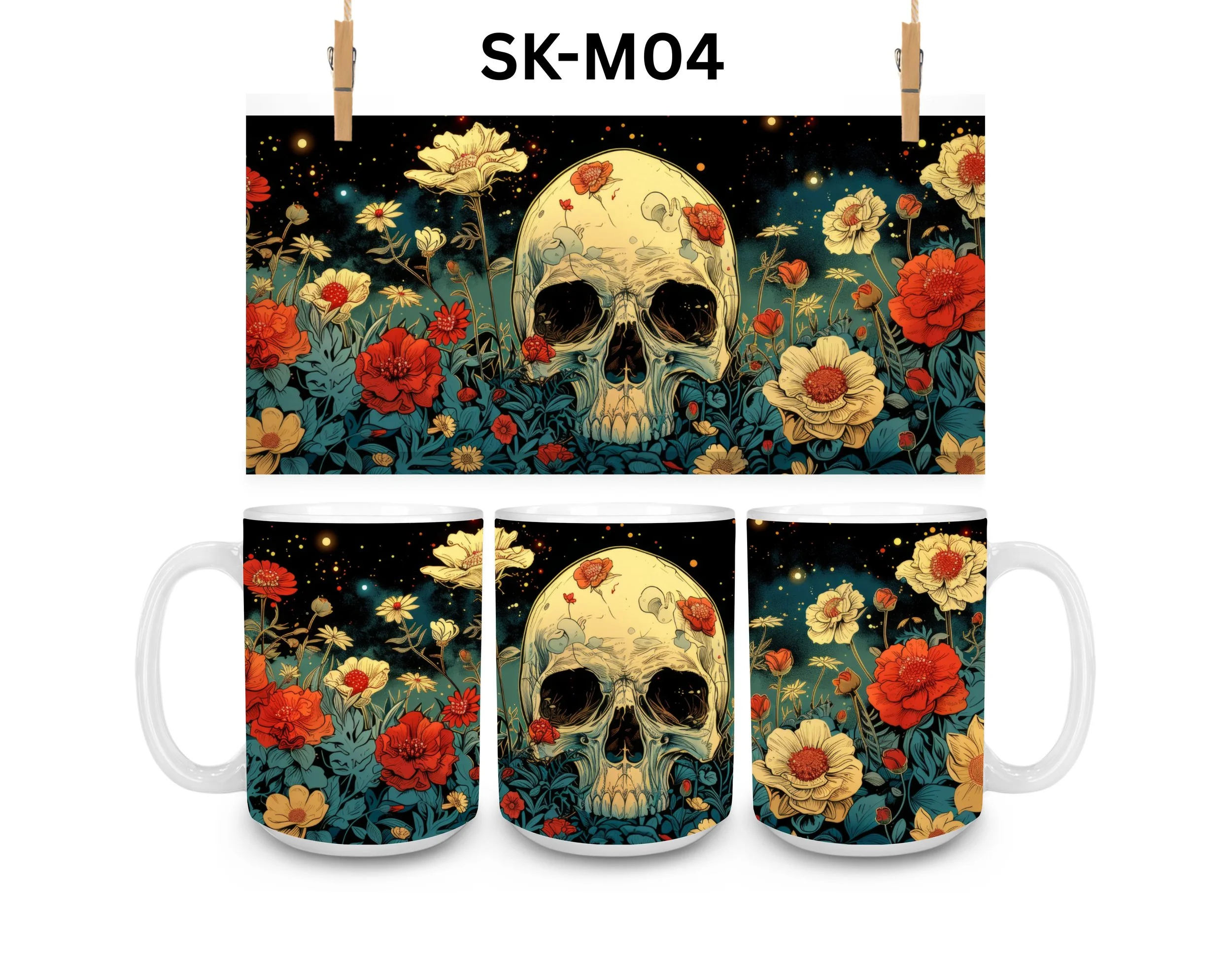 SK-M04.jpg