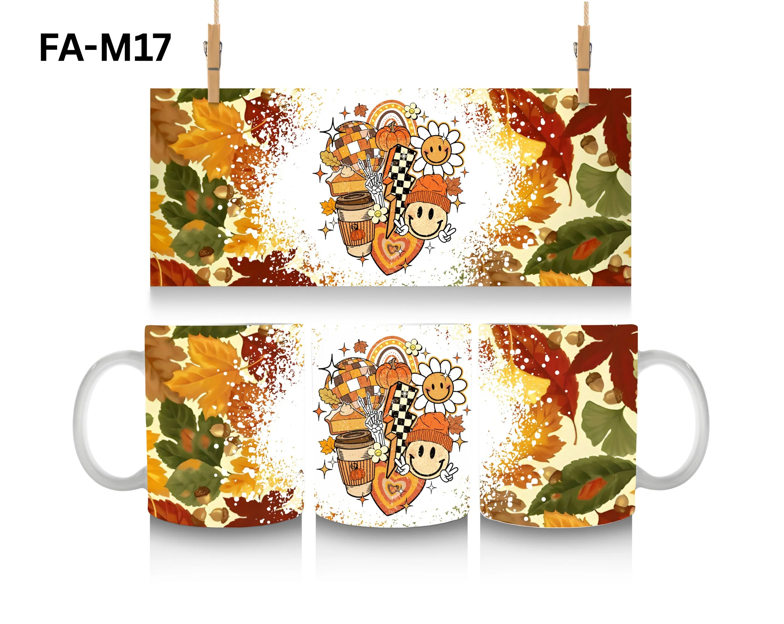 FA-M17.jpg