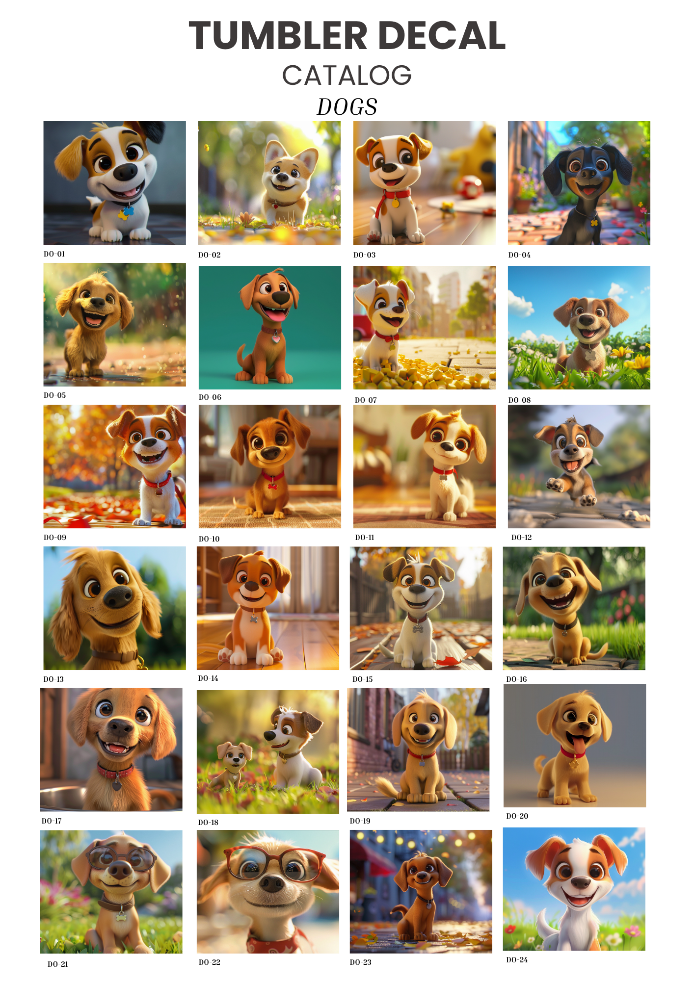 DOGS.png