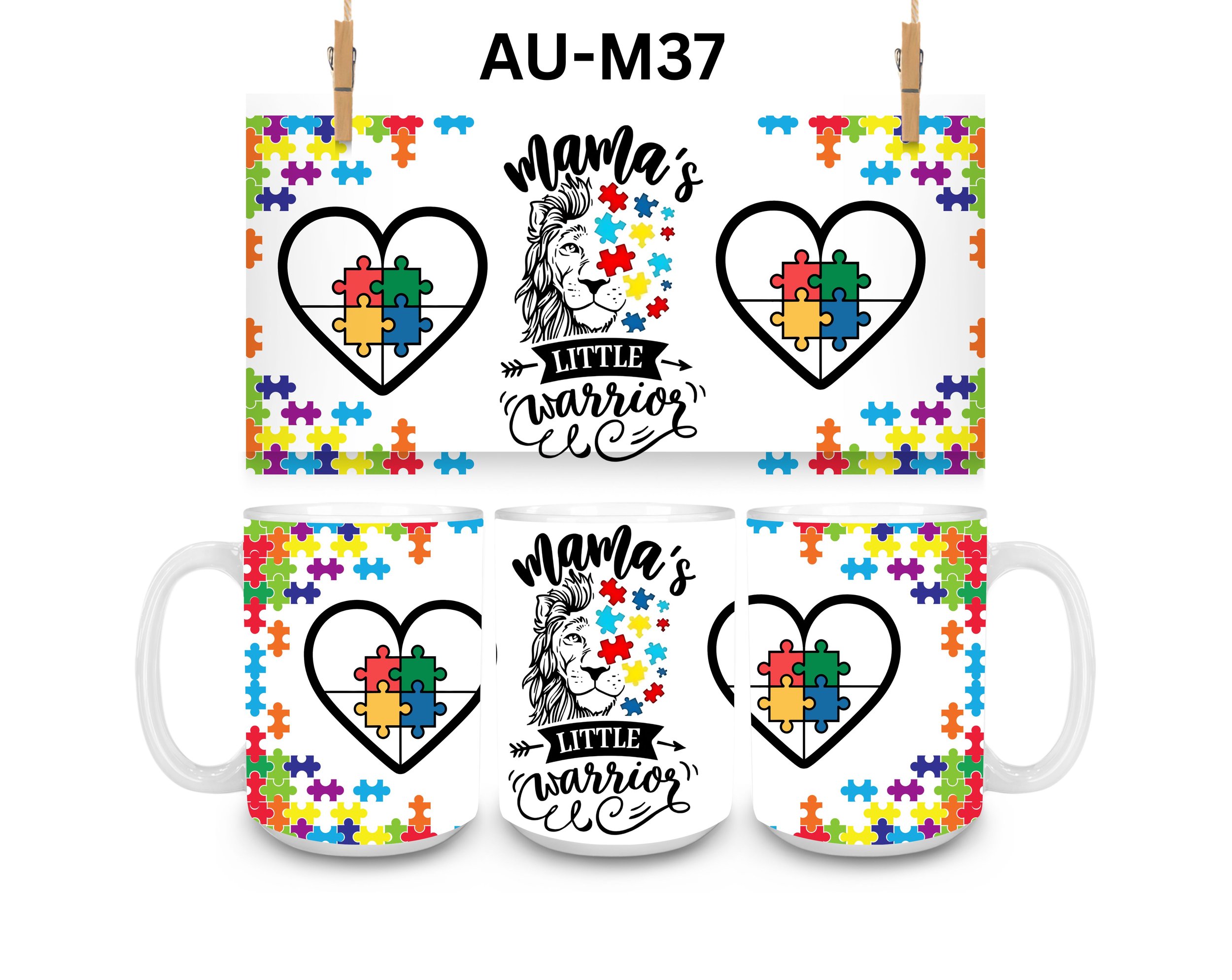 AU-M37.jpg