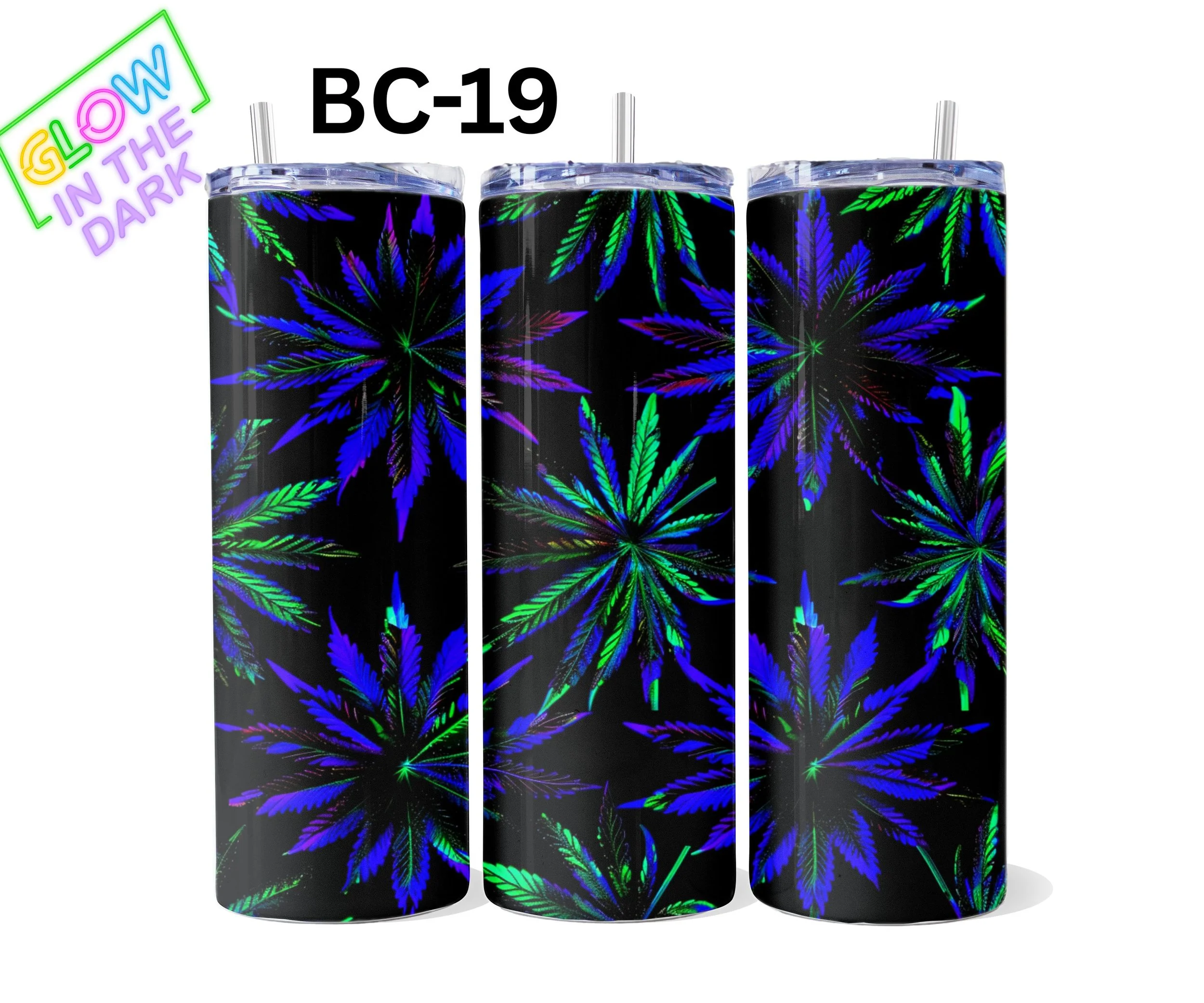 BC-19 Tumbler.jpg