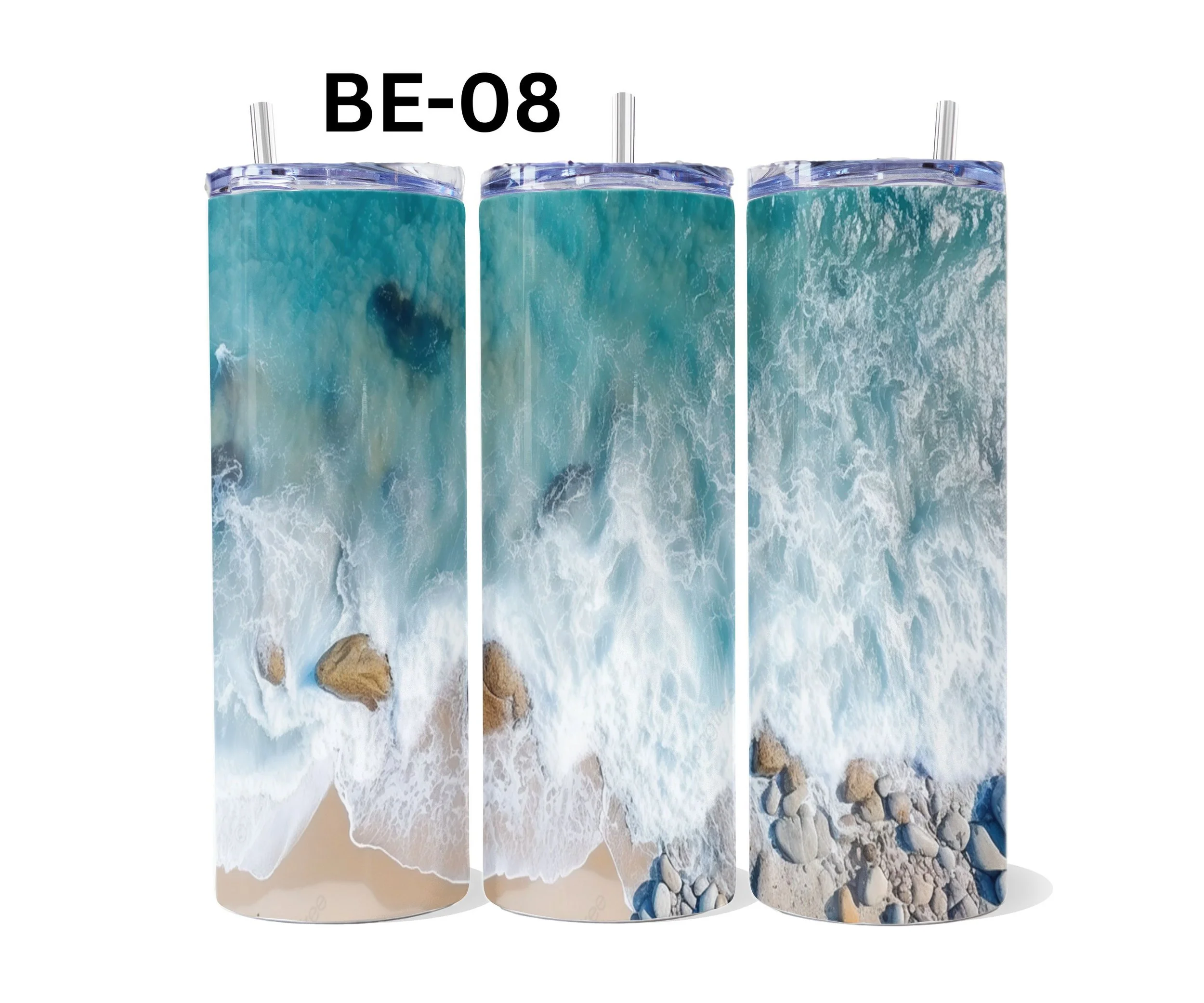 BE-08.jpg